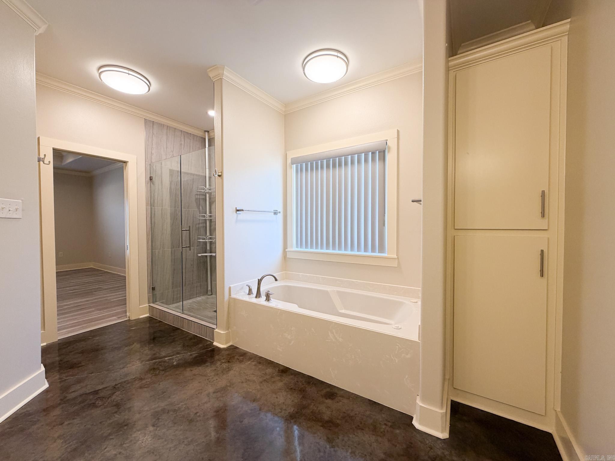 MILLERS VALLEY ADDN - Residential