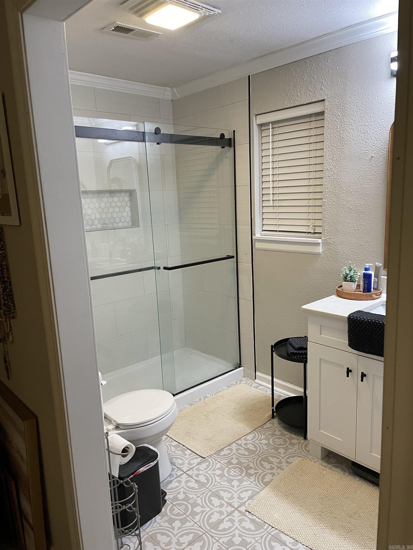 SOUTH HAVEN - Residential