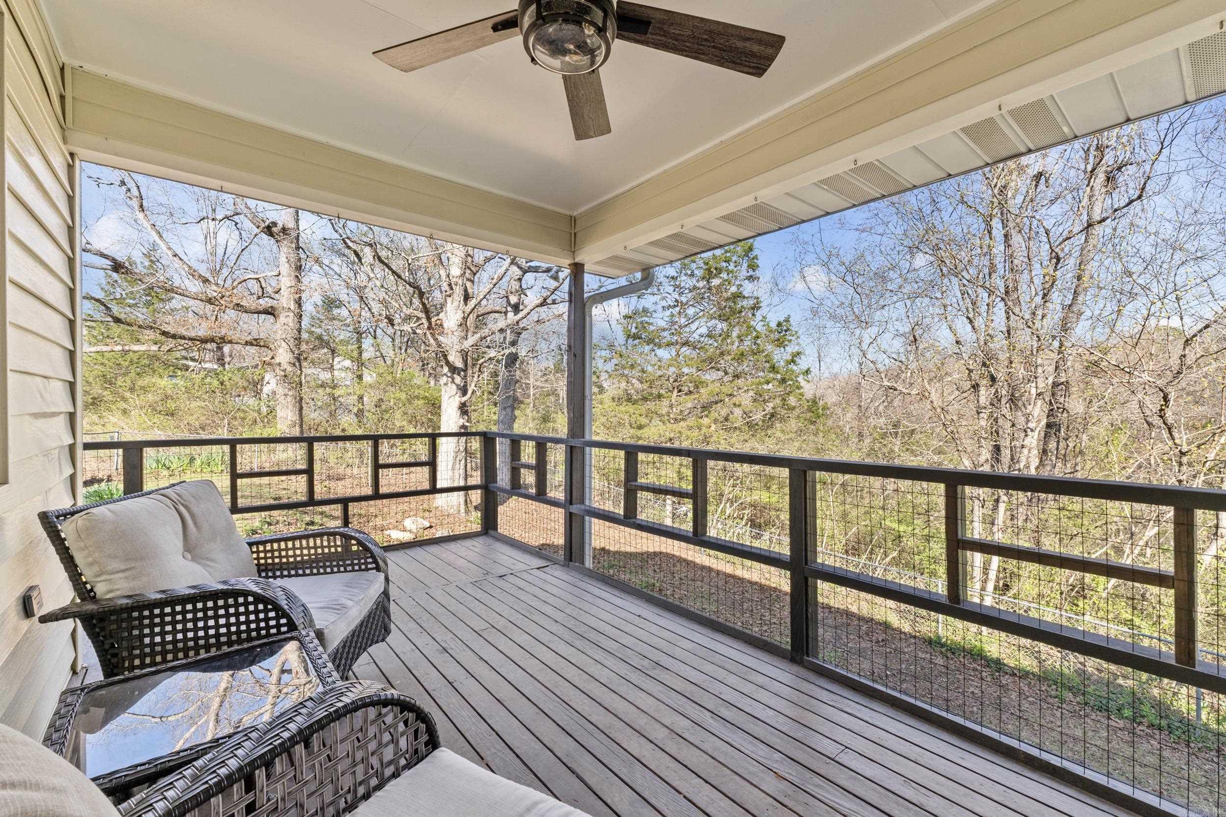 Meadowlake Estates - Residential