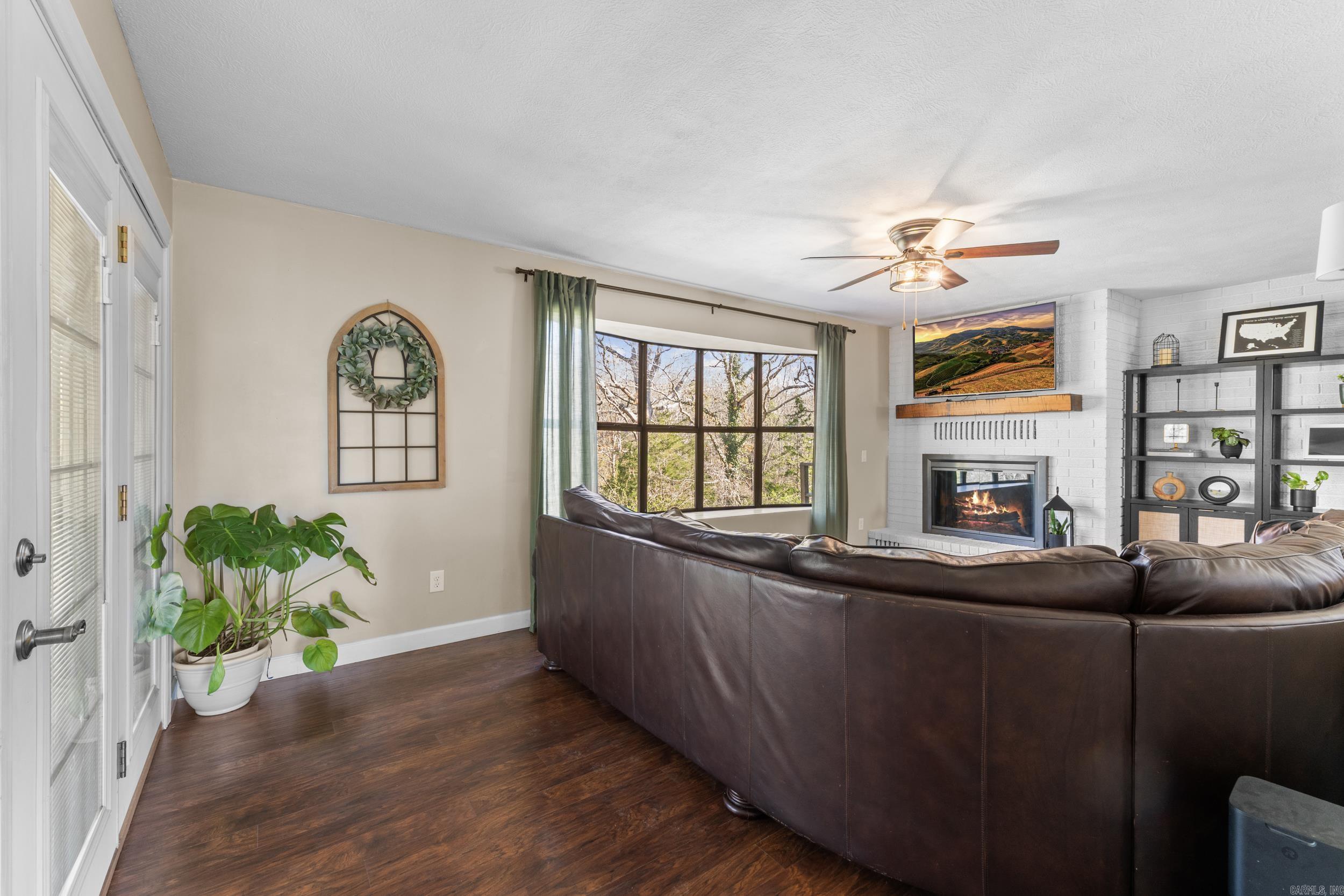 Meadowlake Estates - Residential