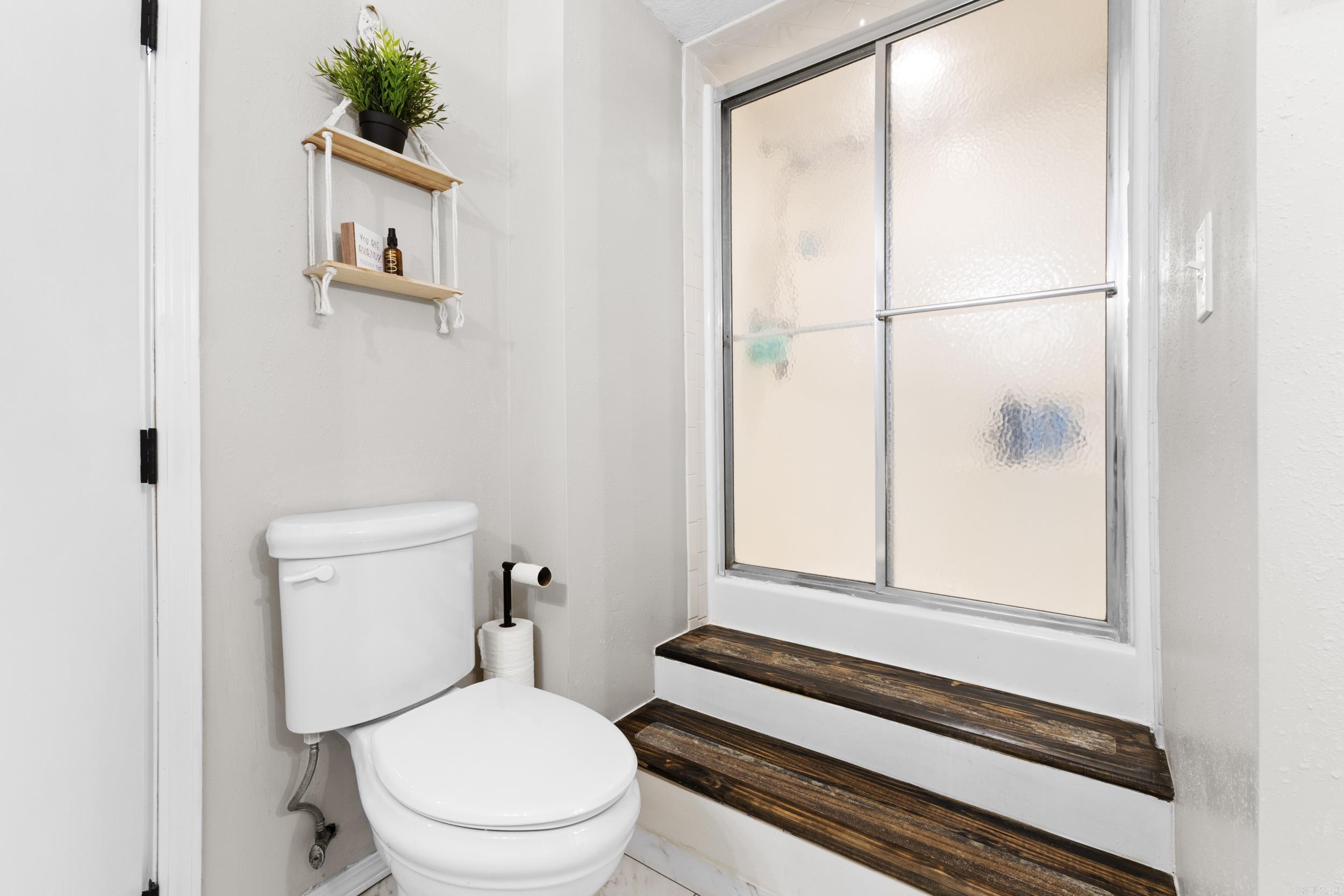 Meadowlake Estates - Residential