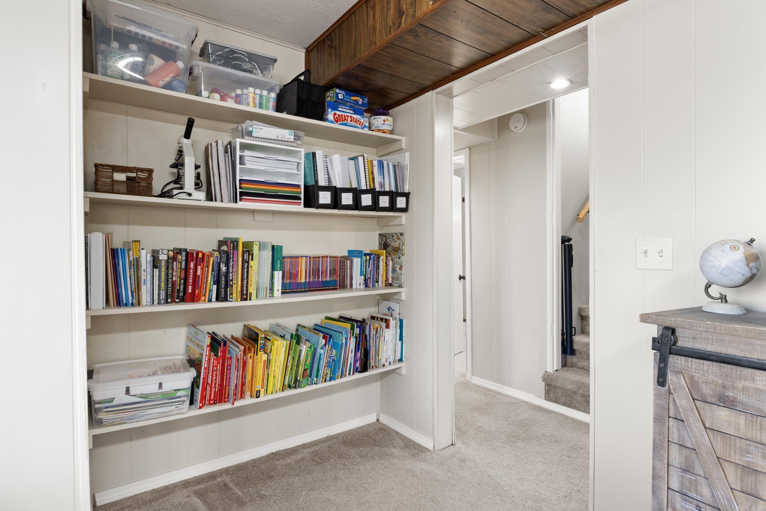 Meadowlake Estates - Residential