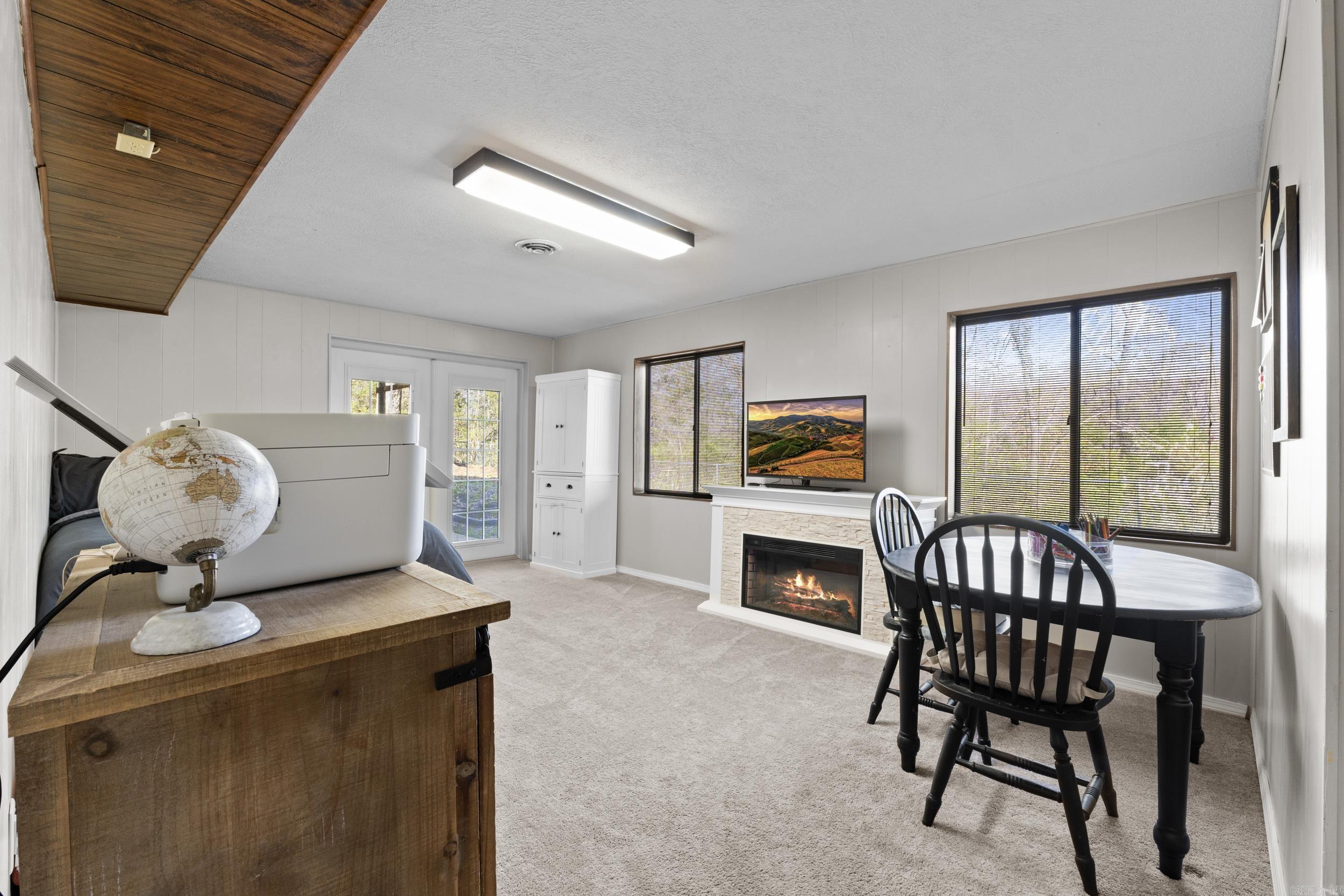 Meadowlake Estates - Residential