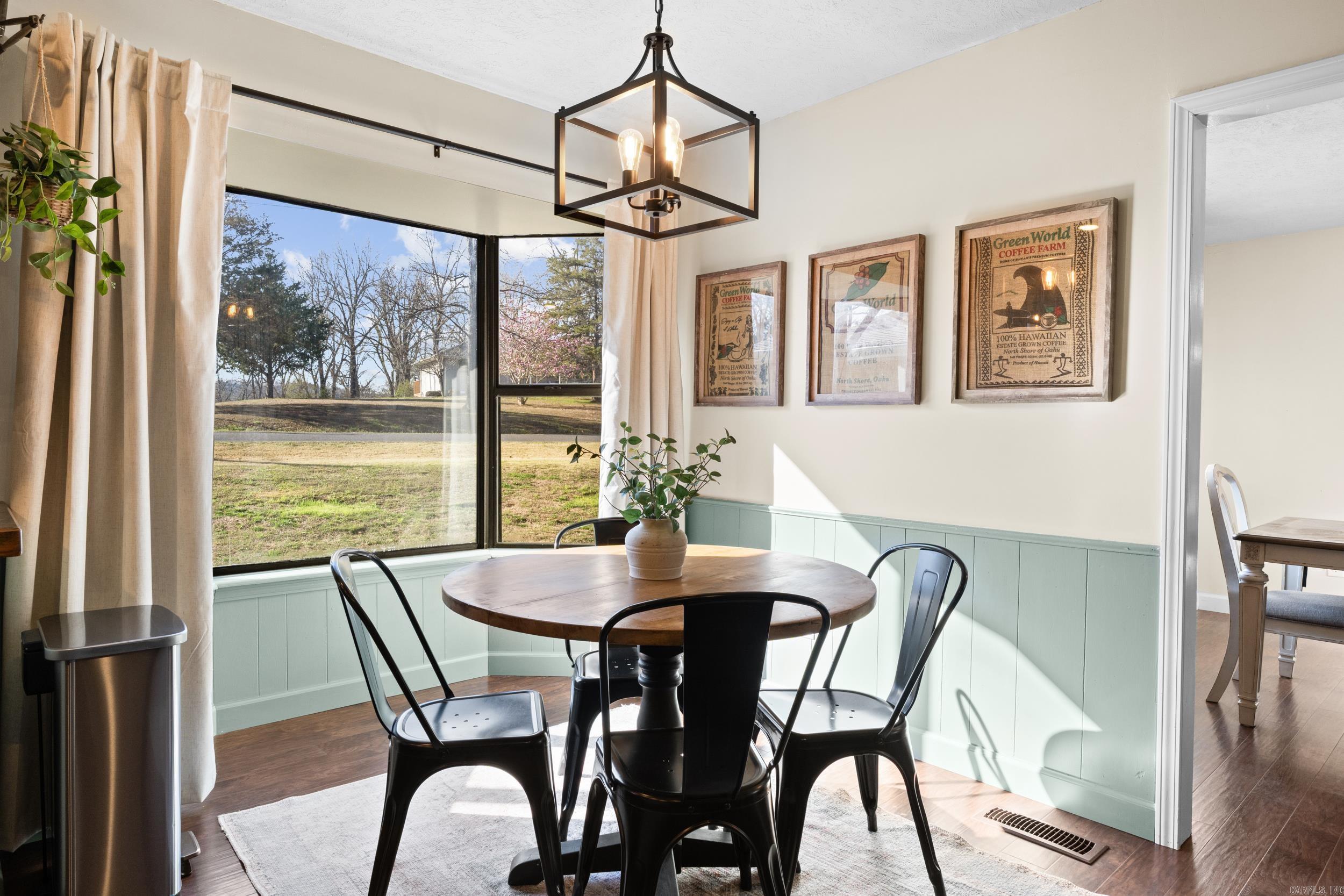 Meadowlake Estates - Residential