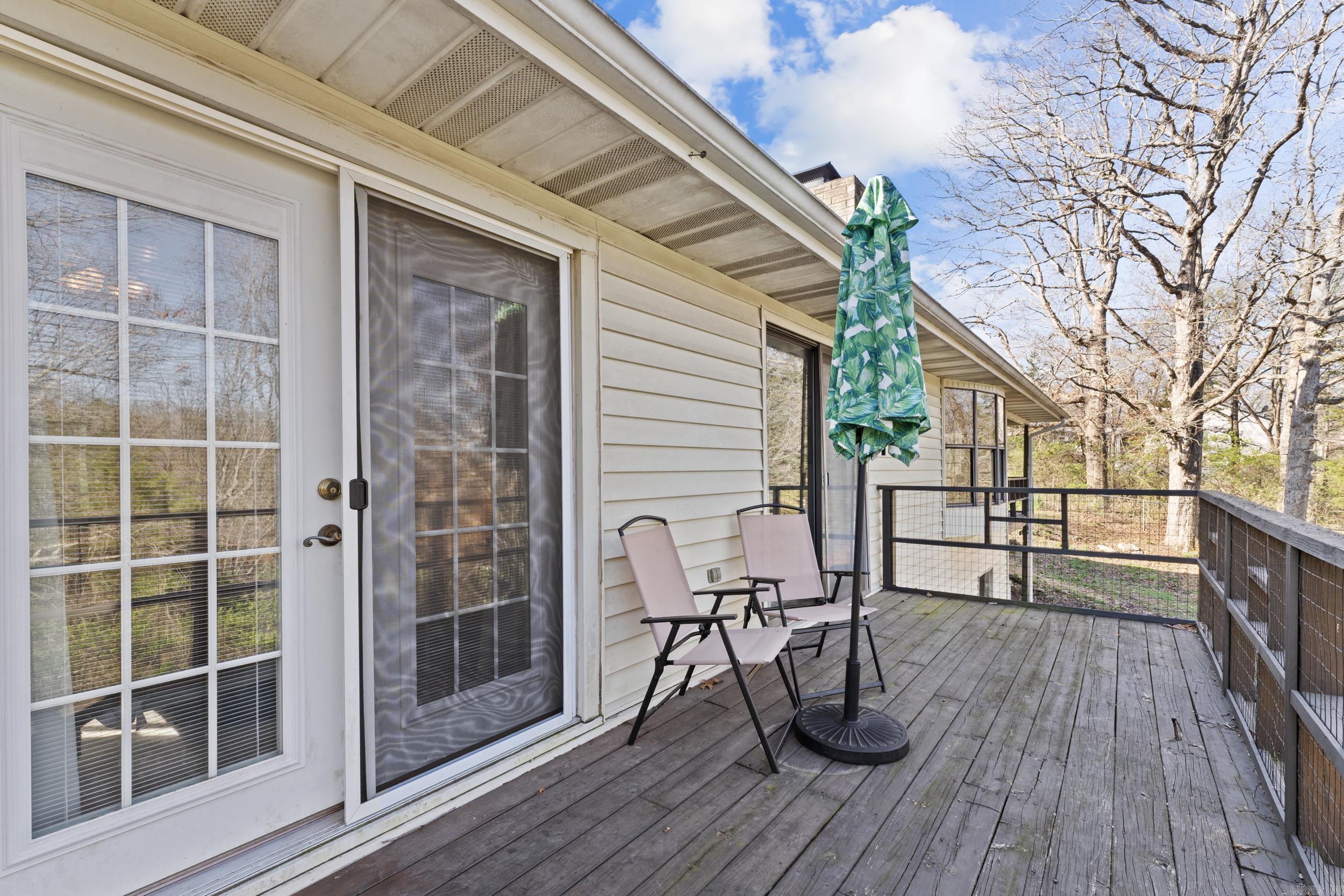 Meadowlake Estates - Residential