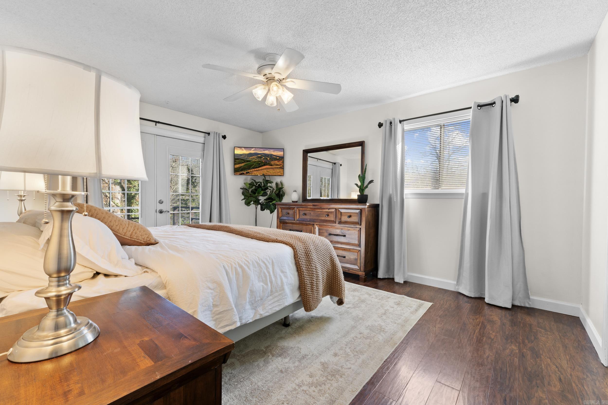 Meadowlake Estates - Residential