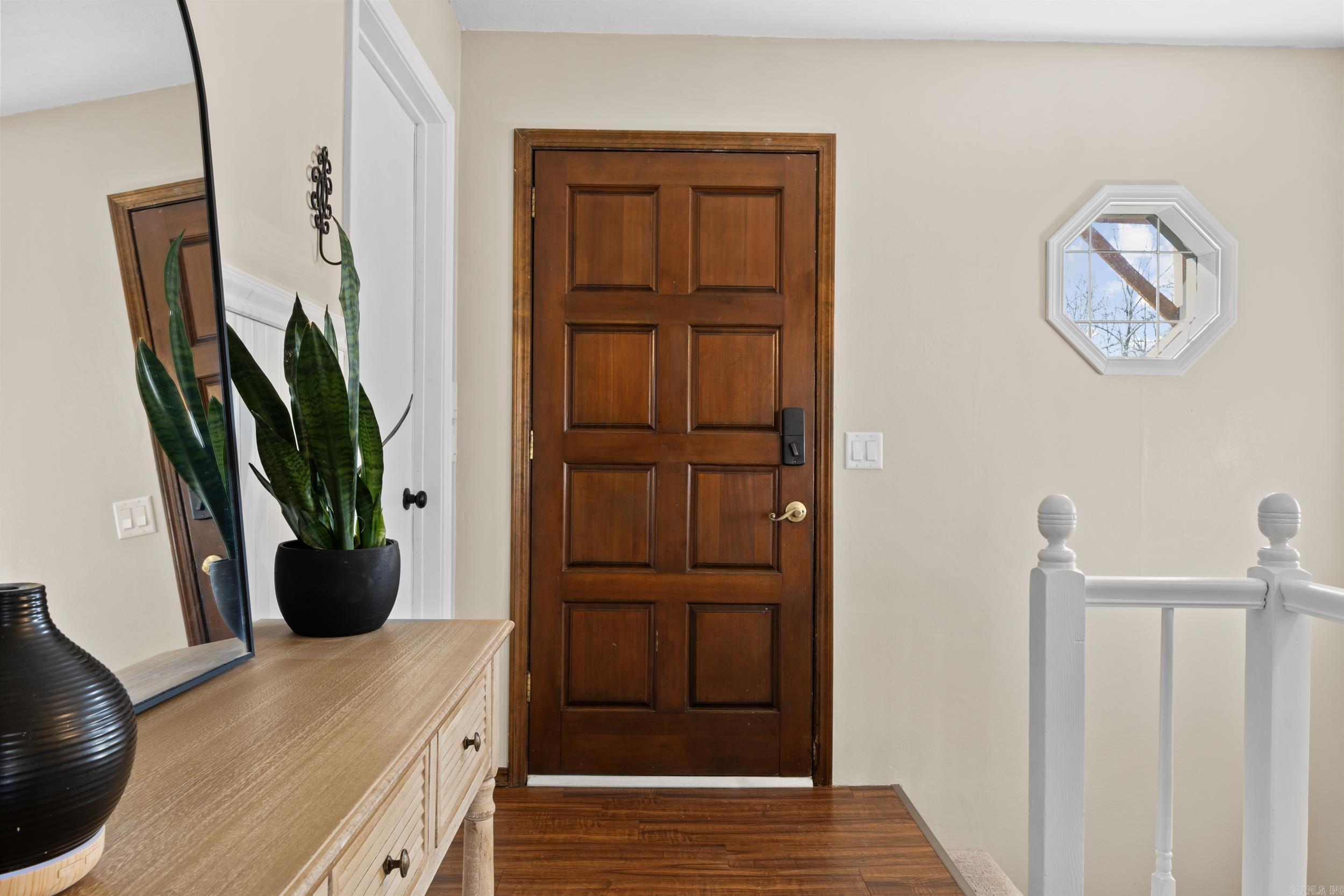 Meadowlake Estates - Residential