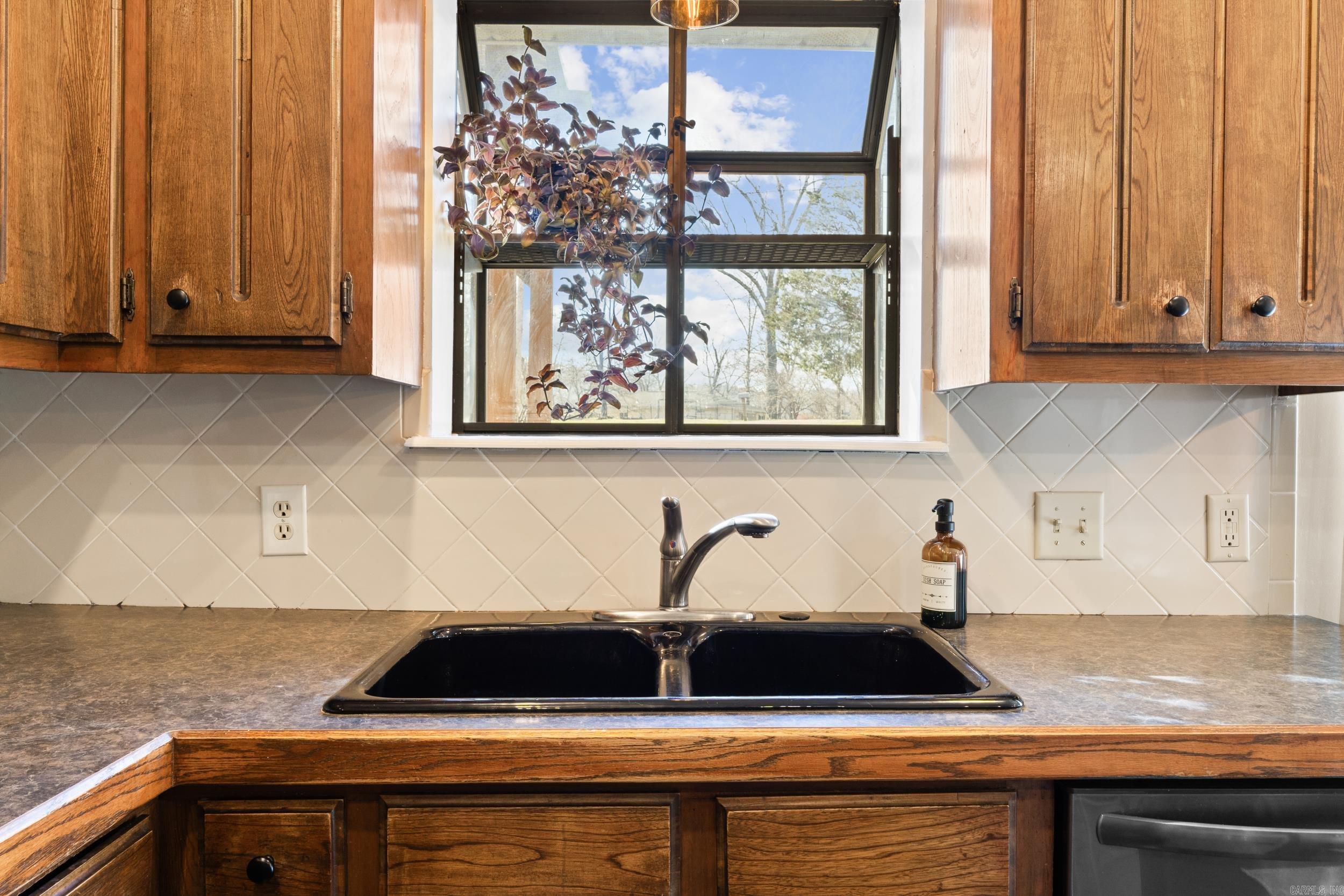 Meadowlake Estates - Residential