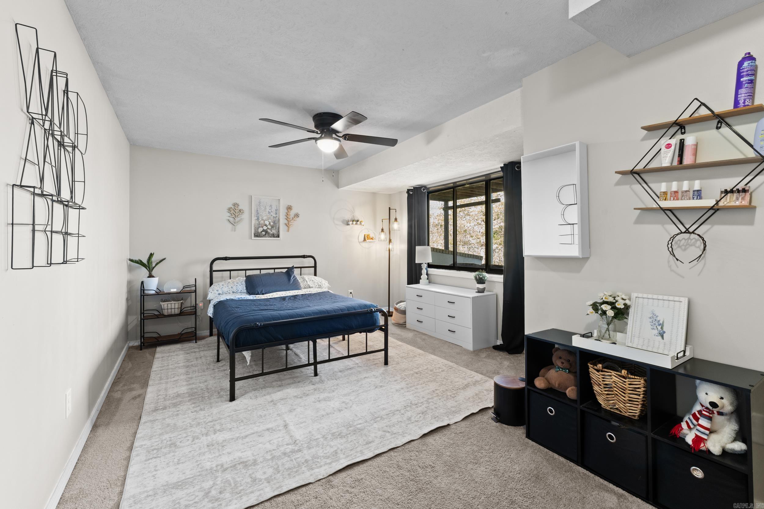 Meadowlake Estates - Residential