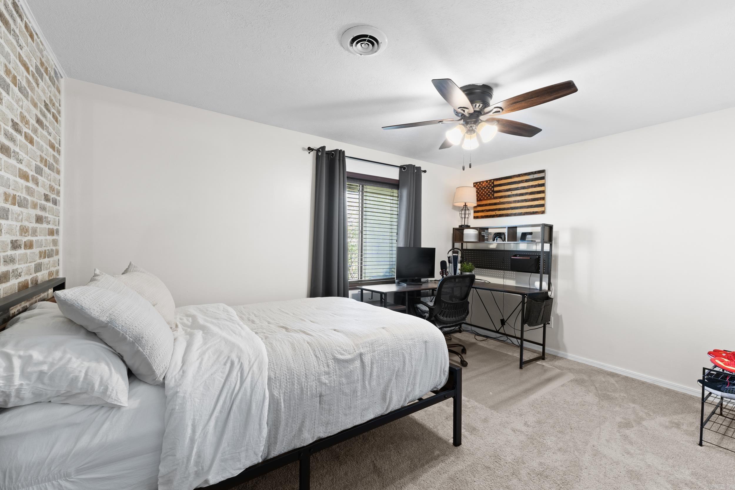 Meadowlake Estates - Residential