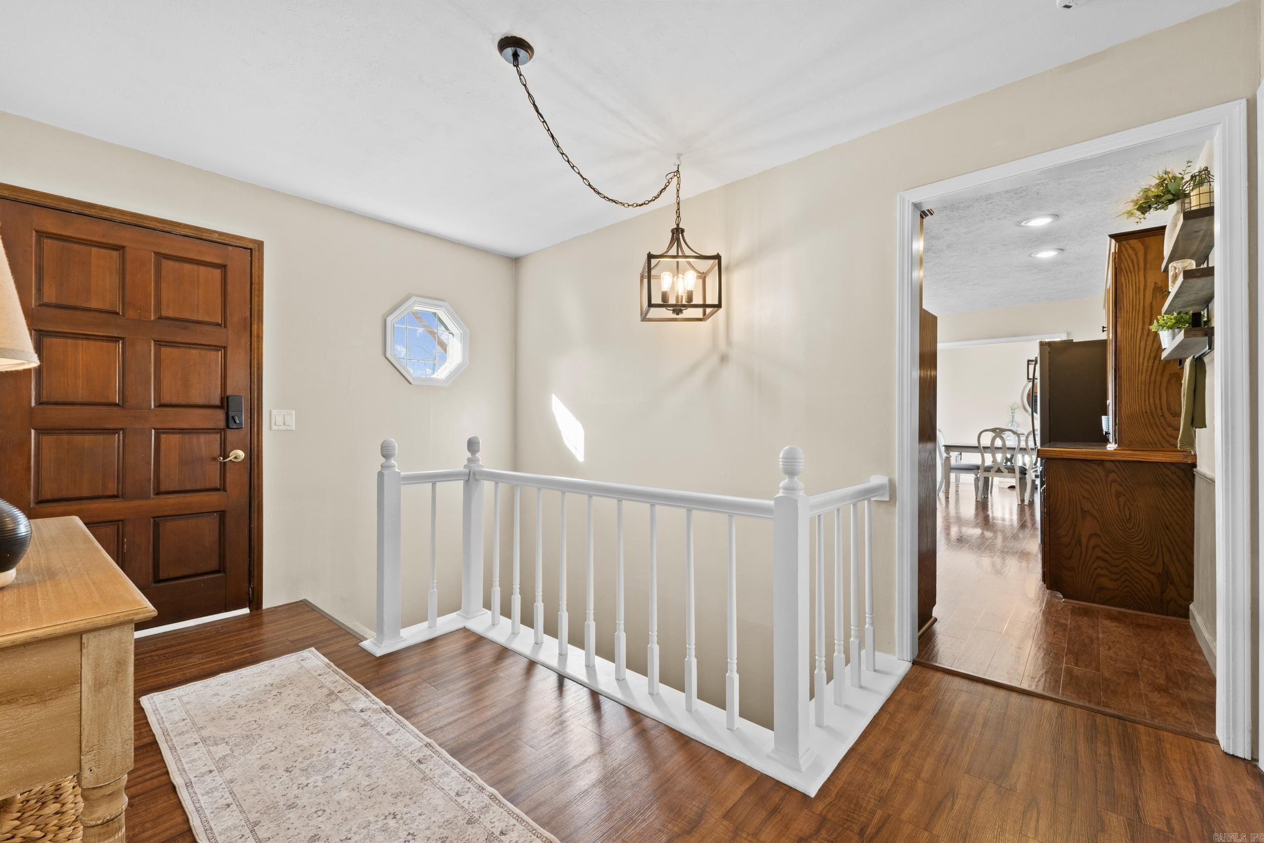 Meadowlake Estates - Residential