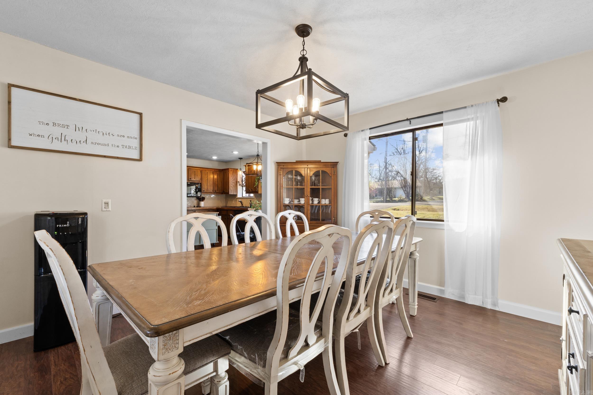 Meadowlake Estates - Residential