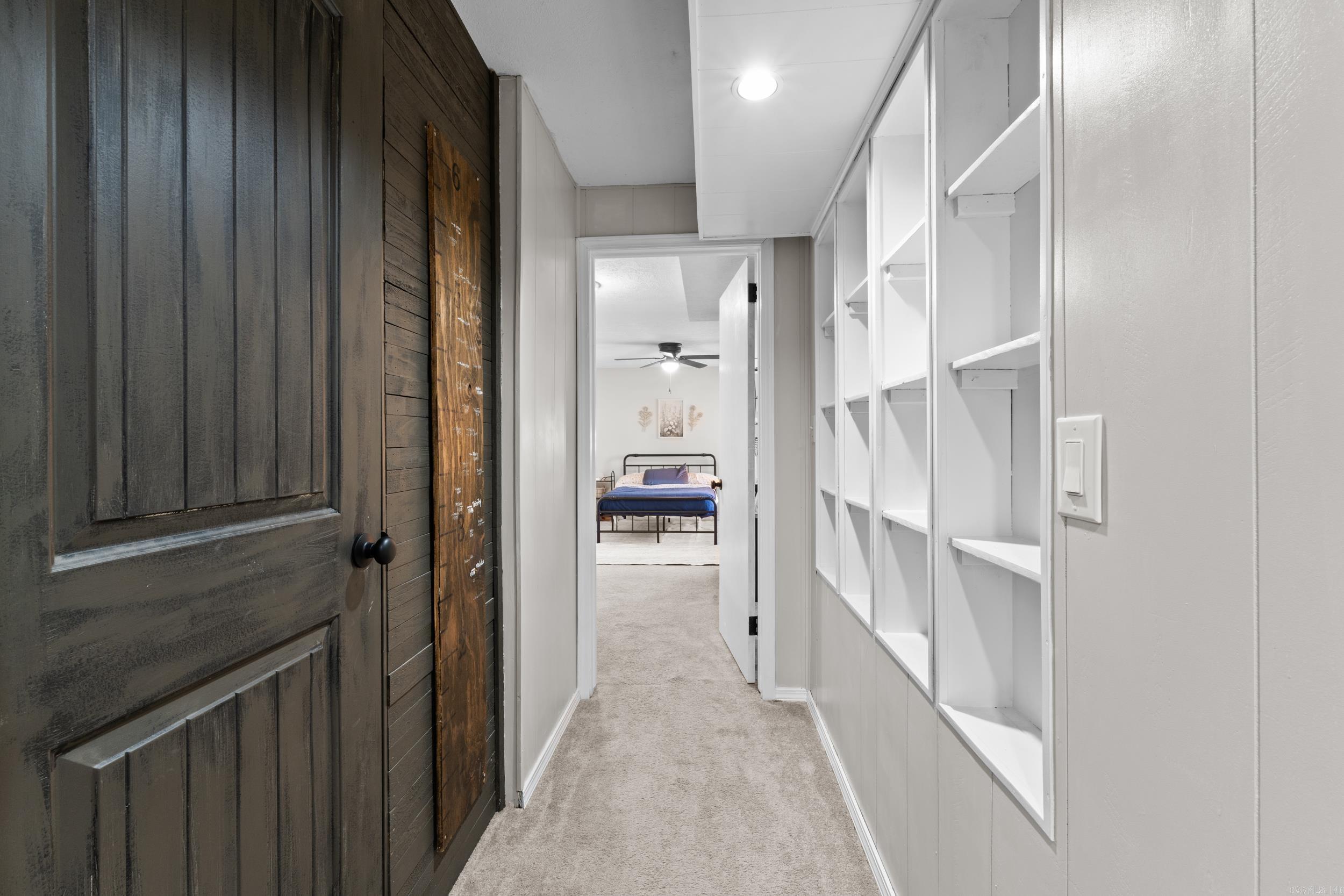 Meadowlake Estates - Residential