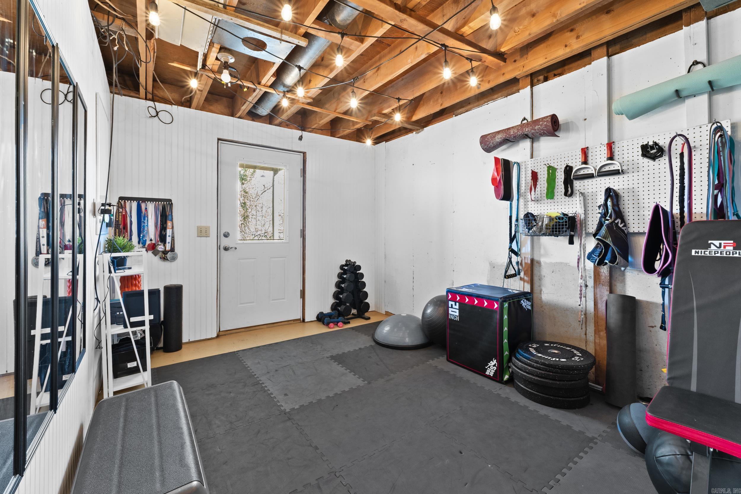 Meadowlake Estates - Residential