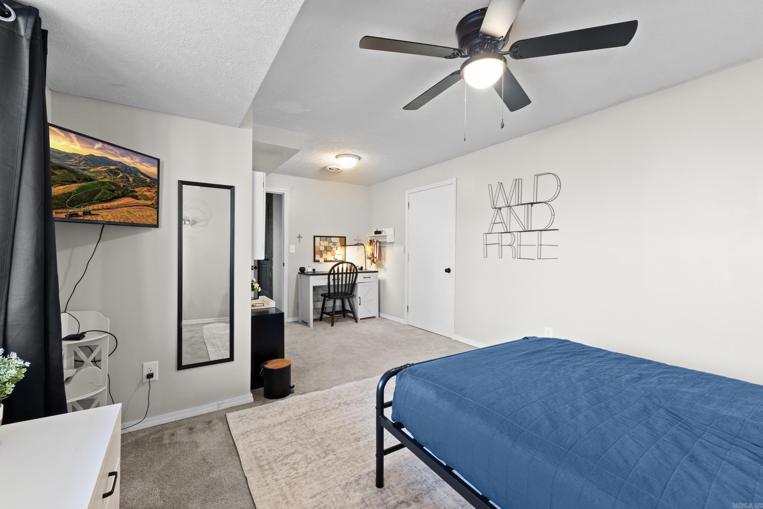 Meadowlake Estates - Residential