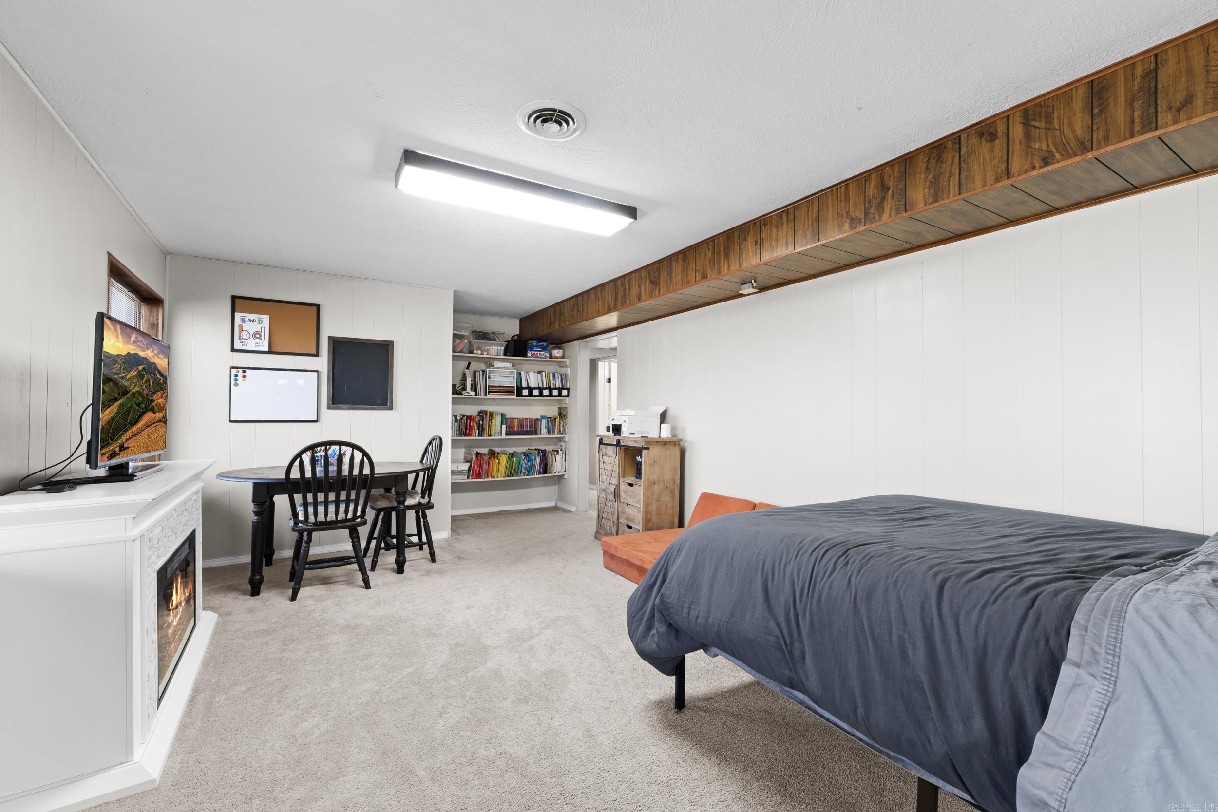 Meadowlake Estates - Residential