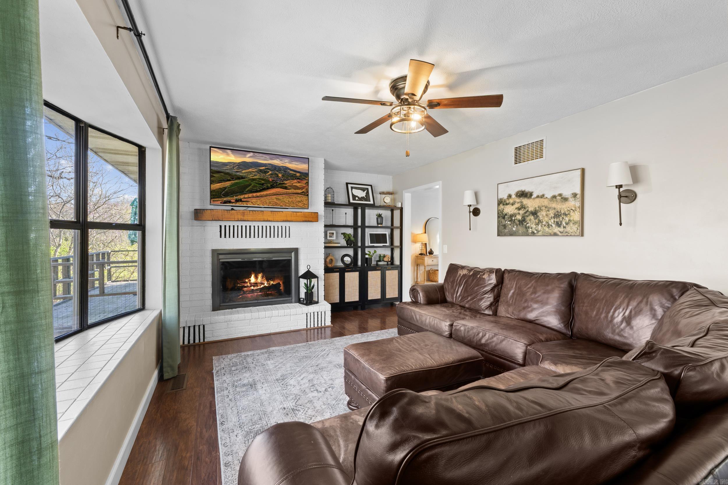 Meadowlake Estates - Residential