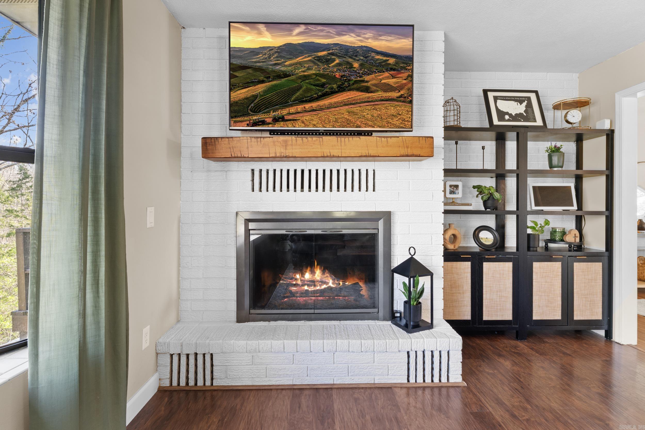 Meadowlake Estates - Residential