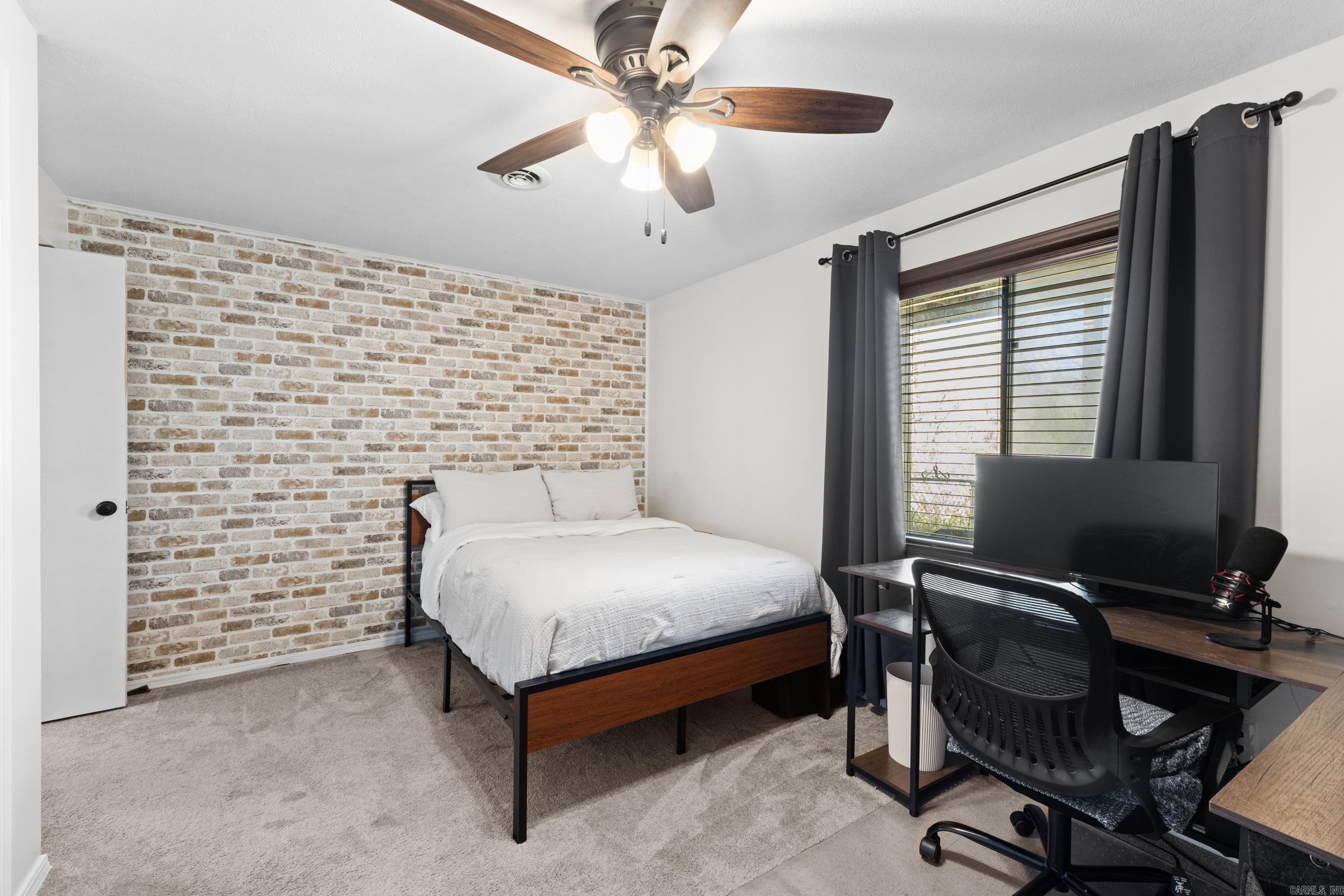 Meadowlake Estates - Residential