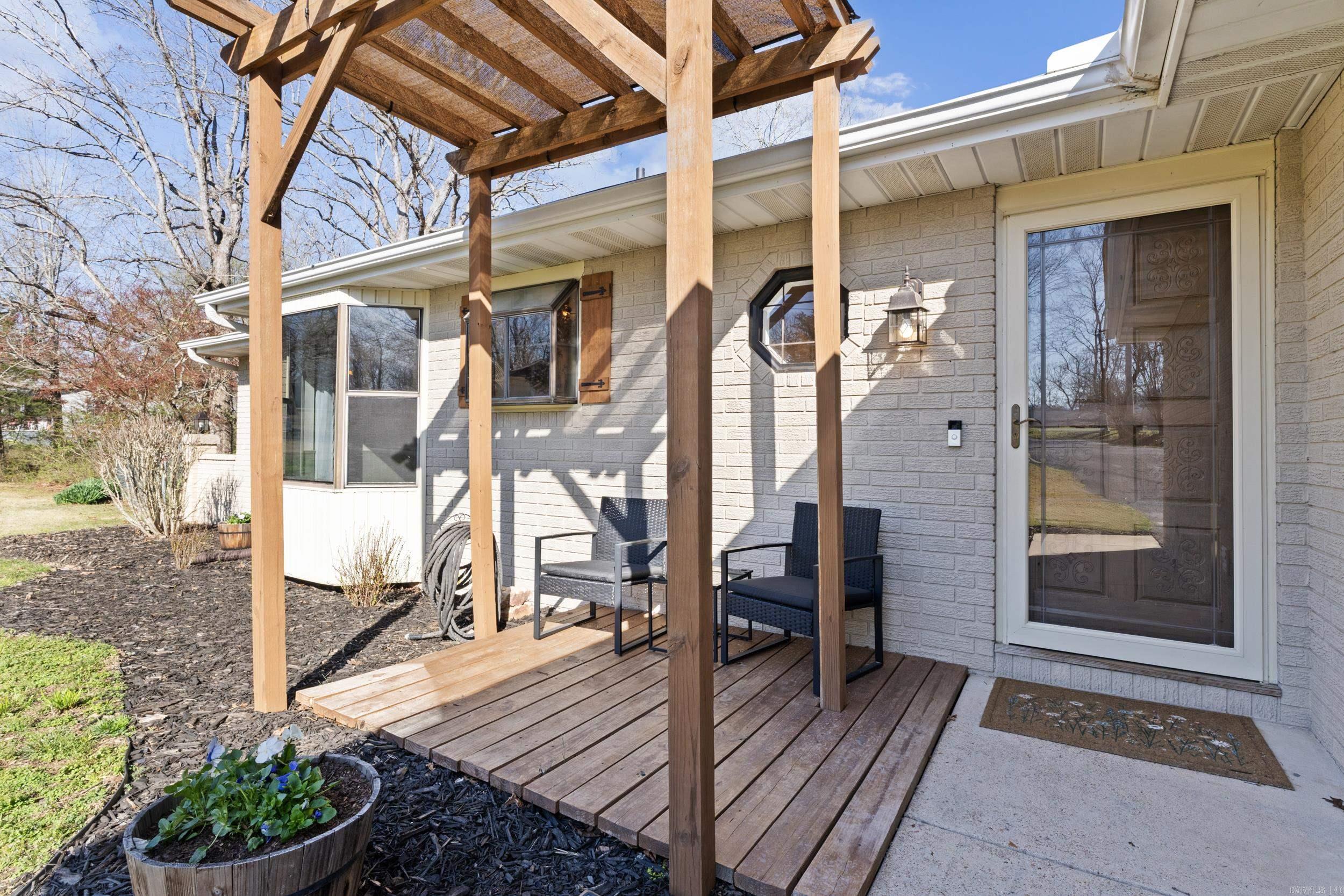 Meadowlake Estates - Residential