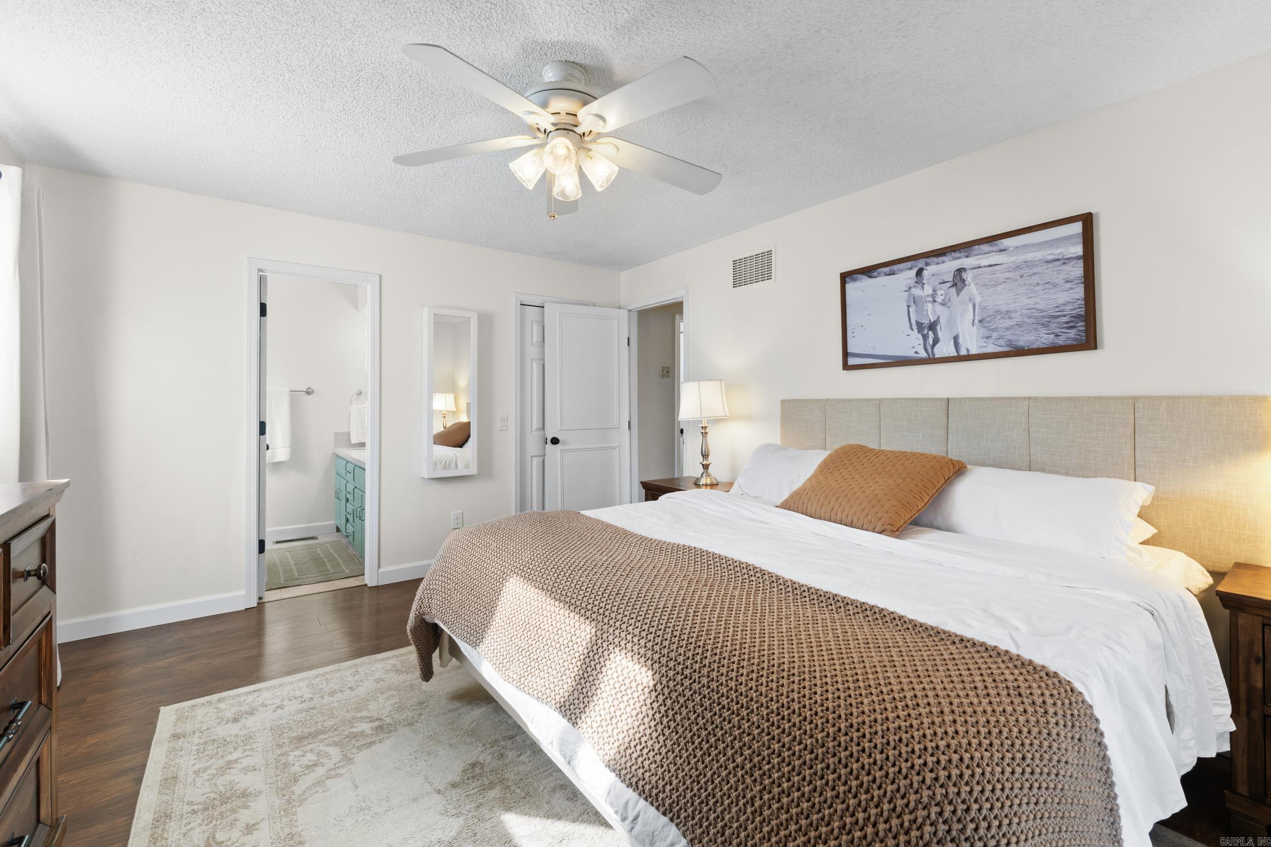 Meadowlake Estates - Residential