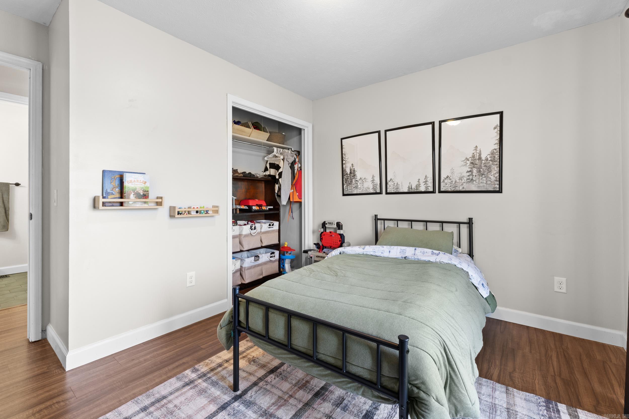 Meadowlake Estates - Residential