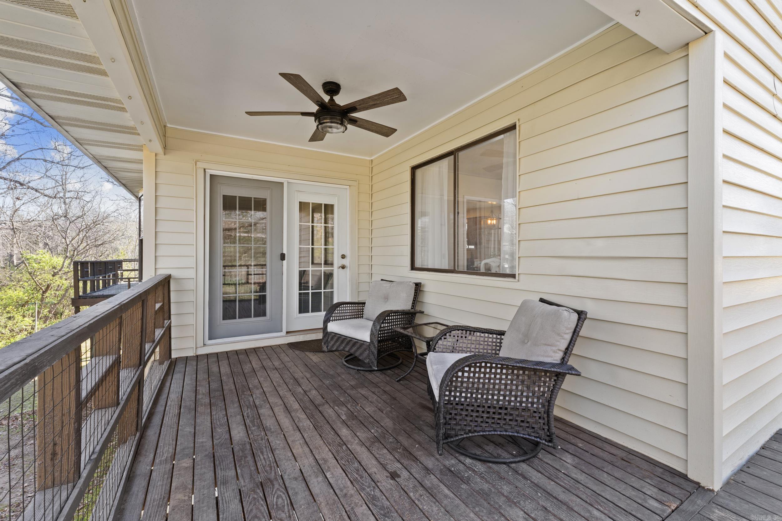 Meadowlake Estates - Residential