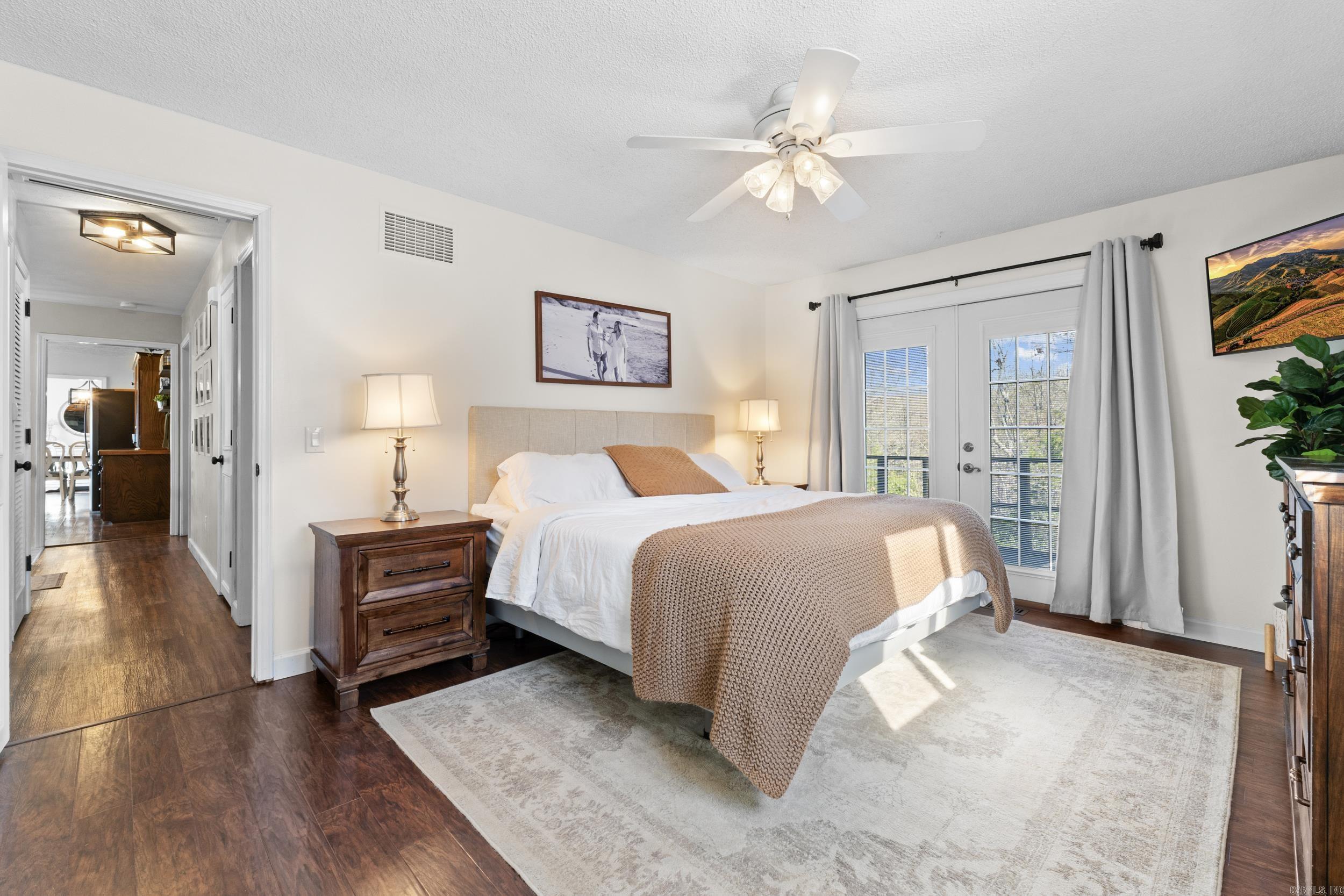 Meadowlake Estates - Residential