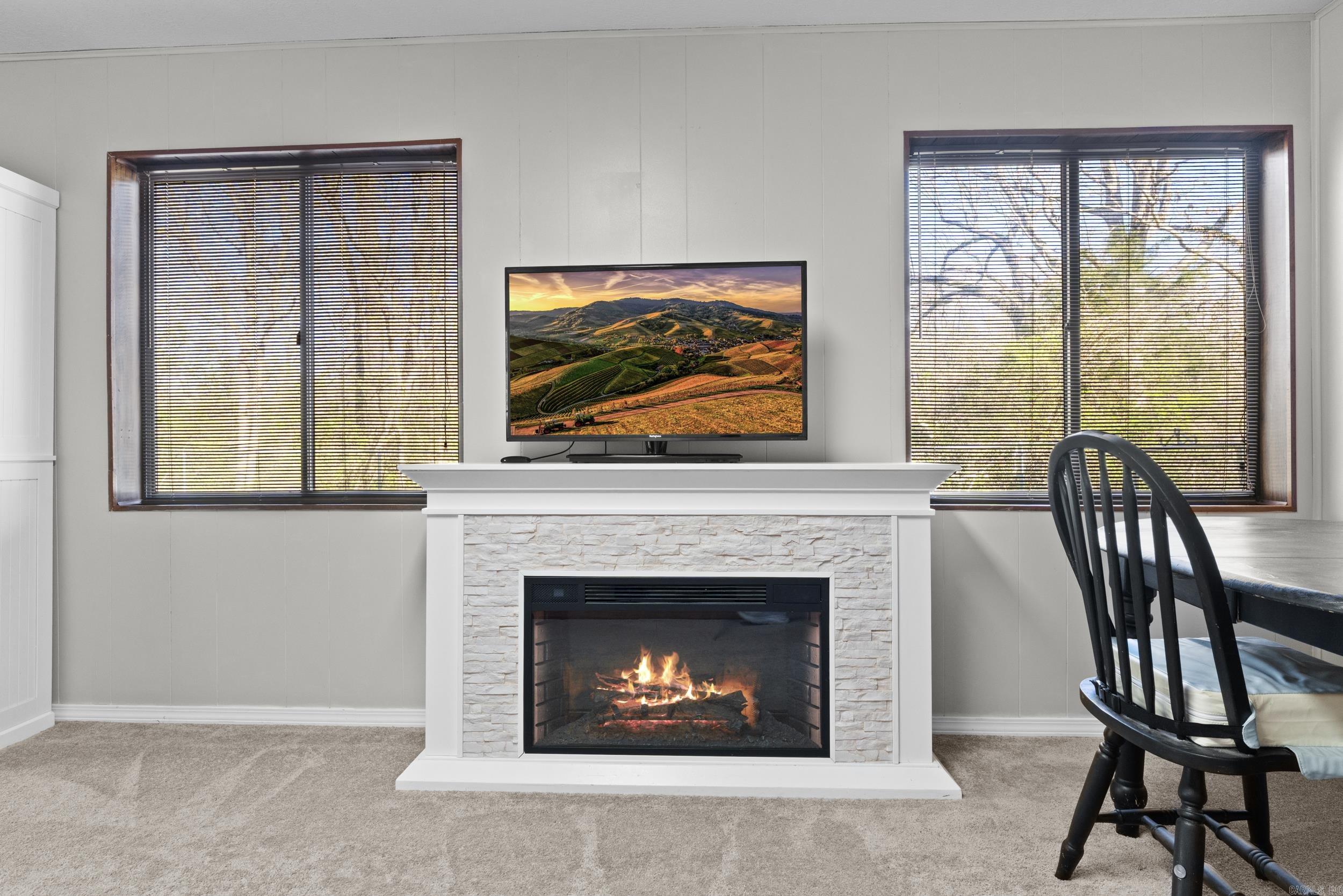 Meadowlake Estates - Residential