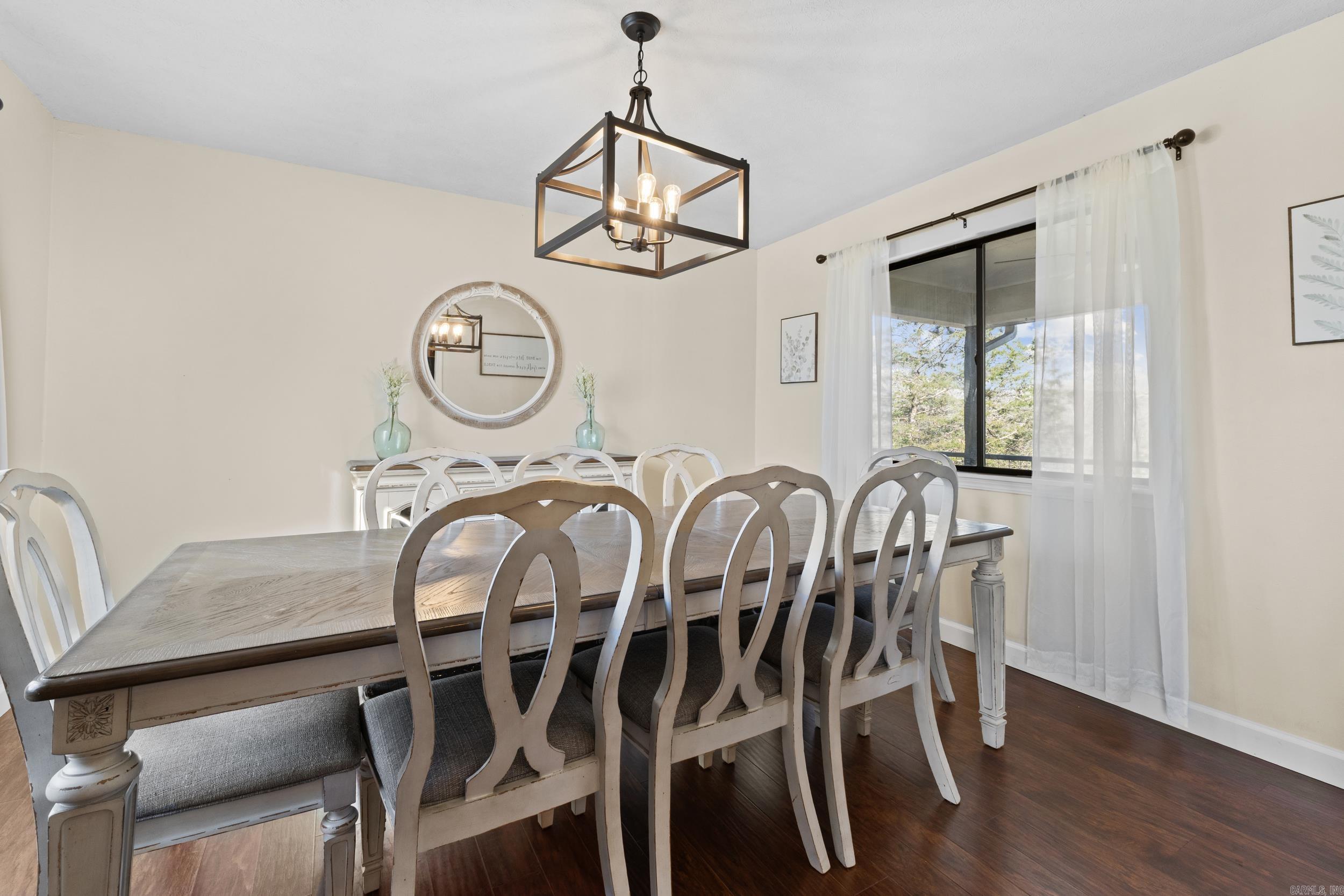 Meadowlake Estates - Residential