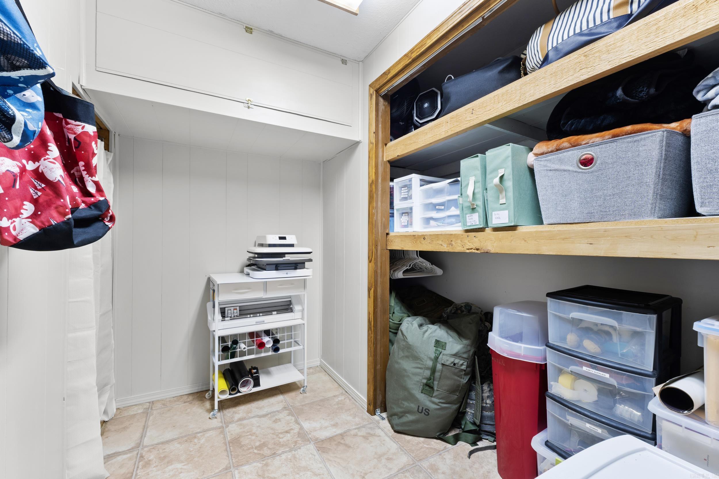 Meadowlake Estates - Residential