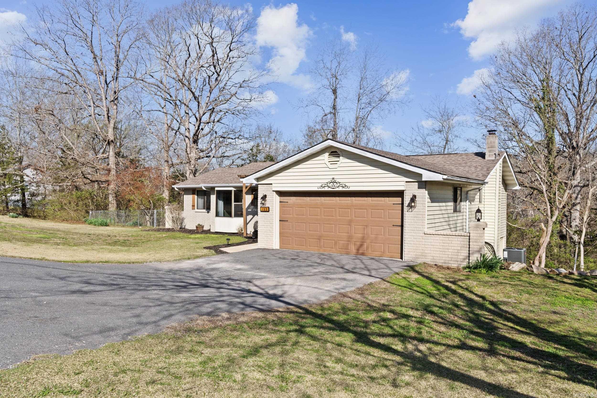 Meadowlake Estates - Residential