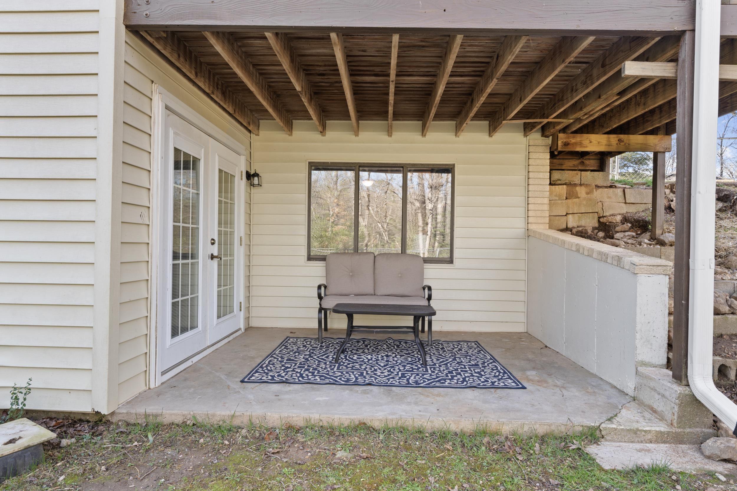 Meadowlake Estates - Residential