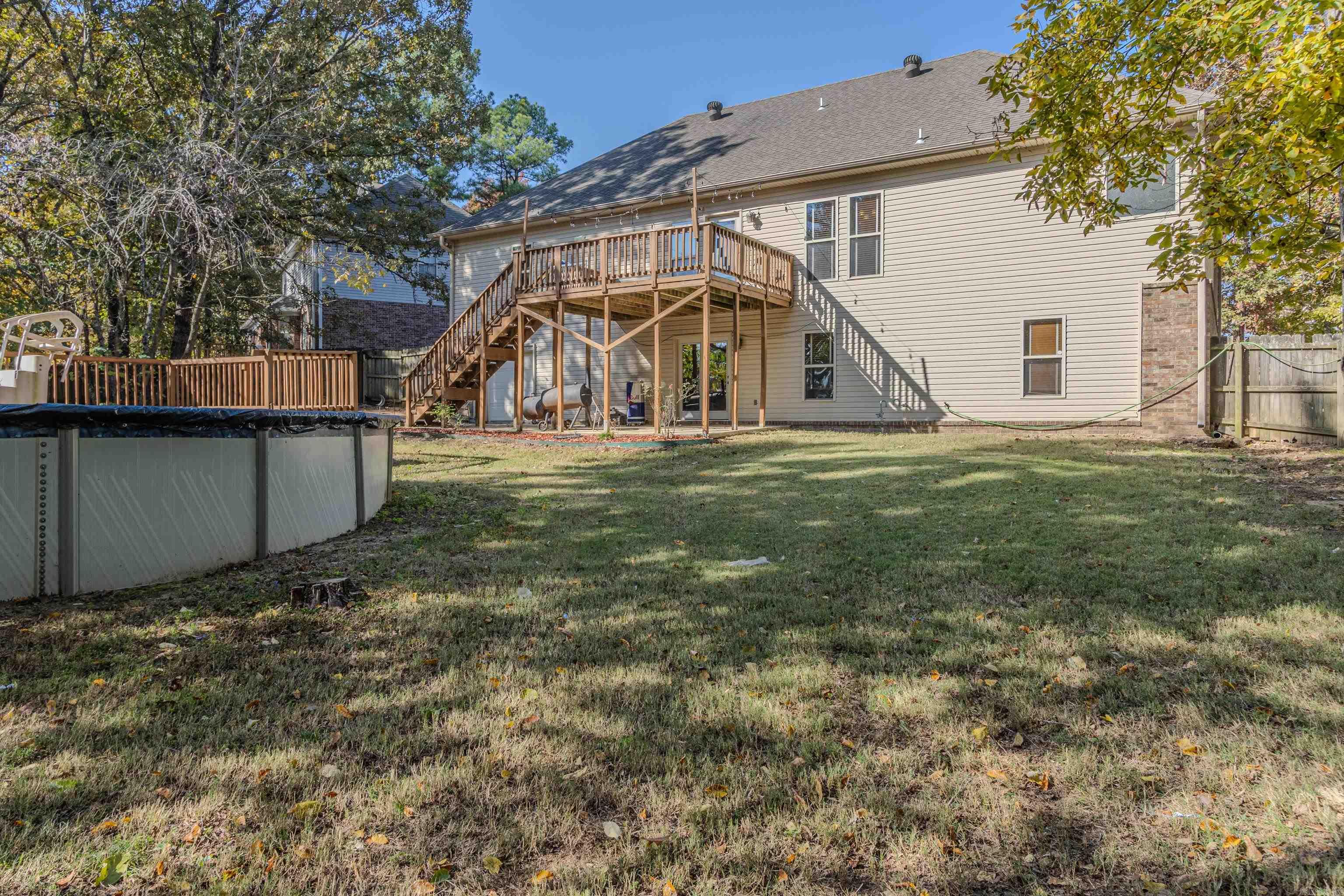 GRIFFIN PARK - Residential