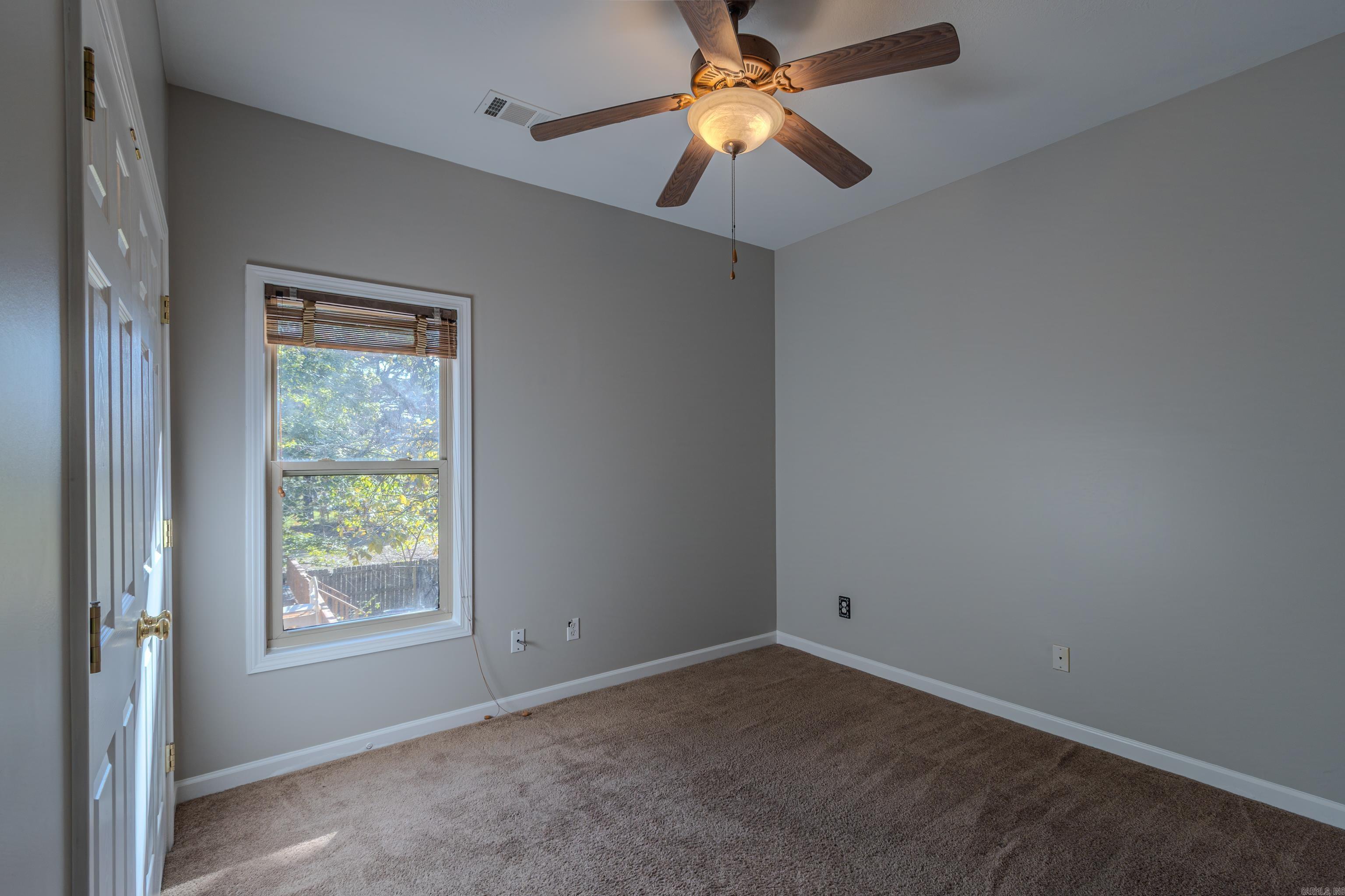 GRIFFIN PARK - Residential