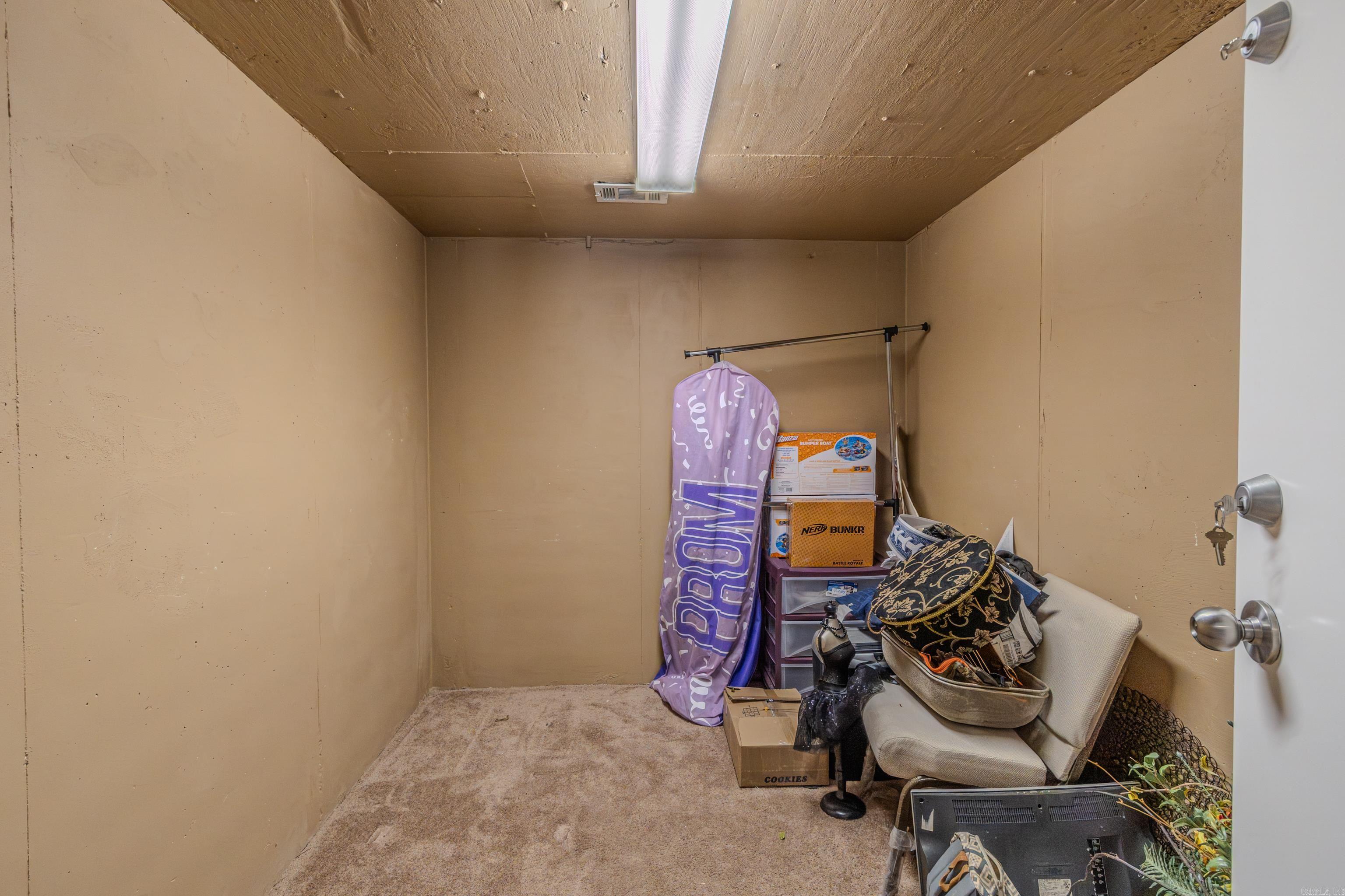 GRIFFIN PARK - Residential