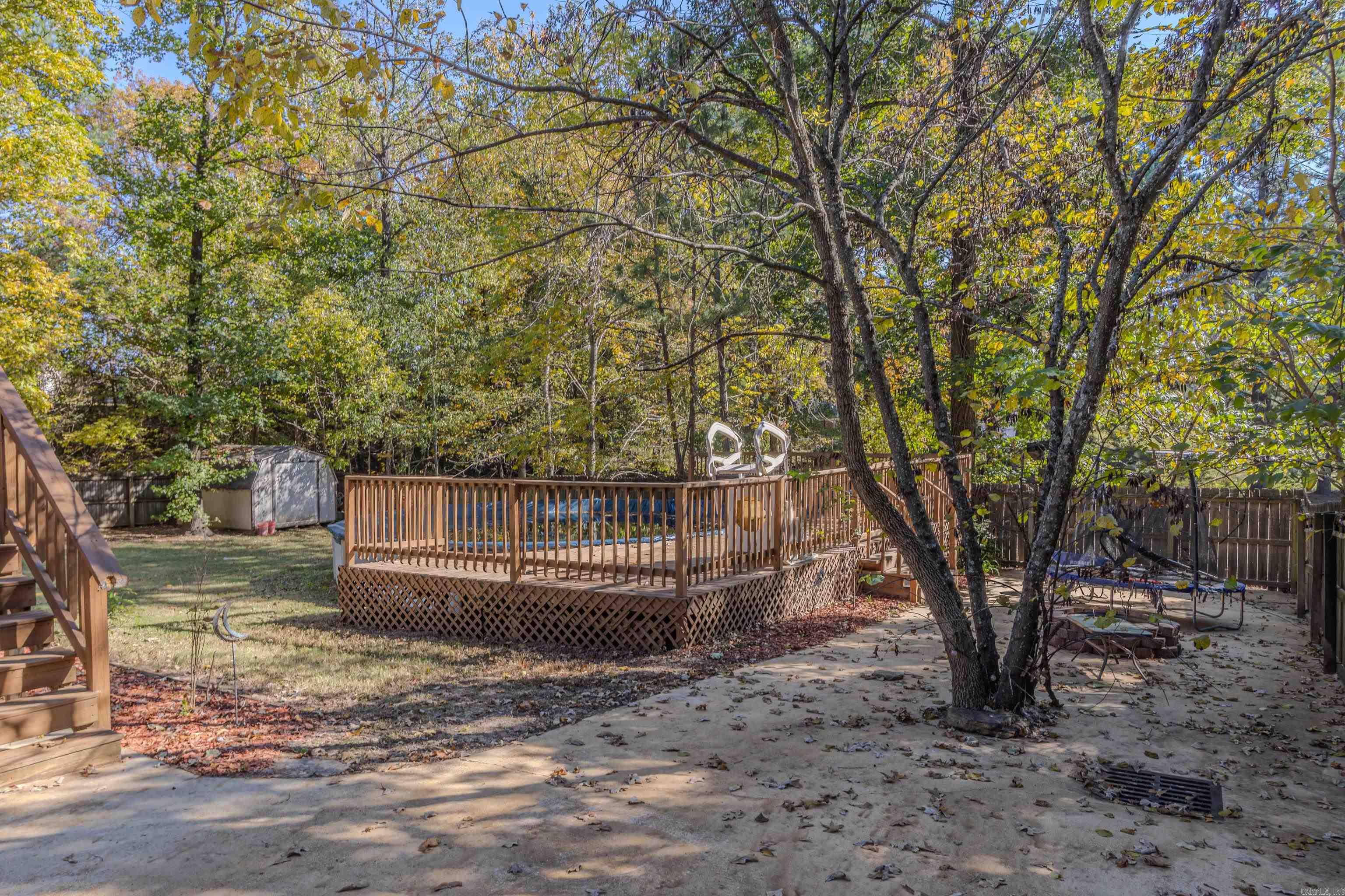 GRIFFIN PARK - Residential