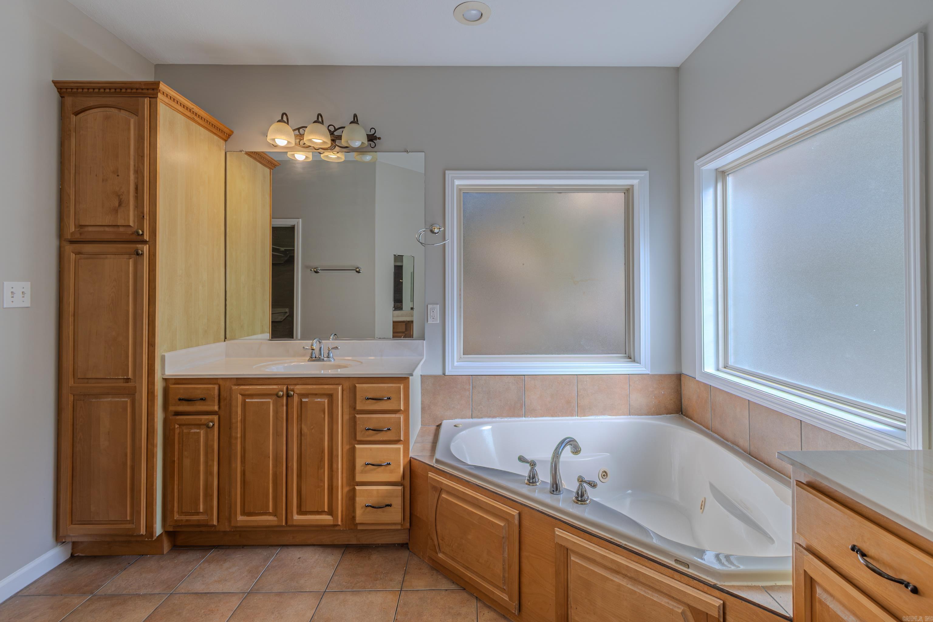 GRIFFIN PARK - Residential