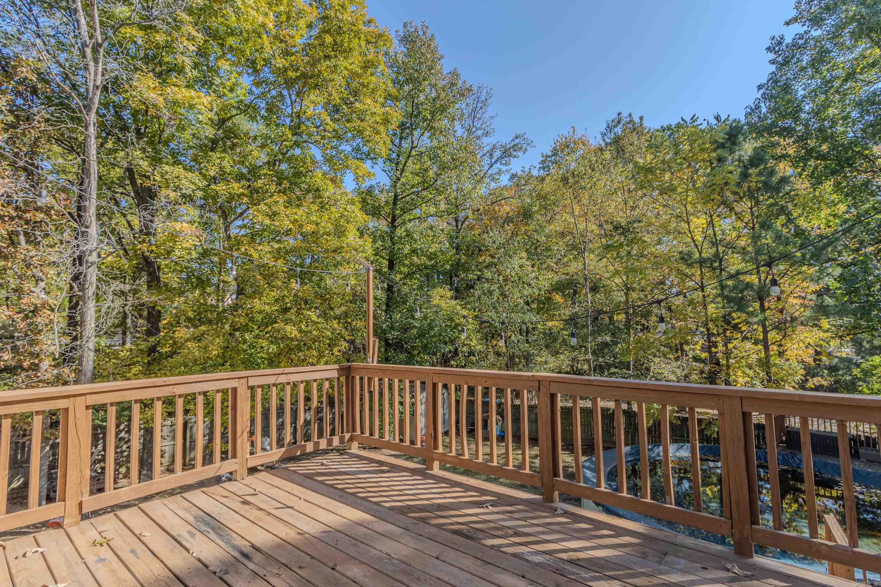 GRIFFIN PARK - Residential