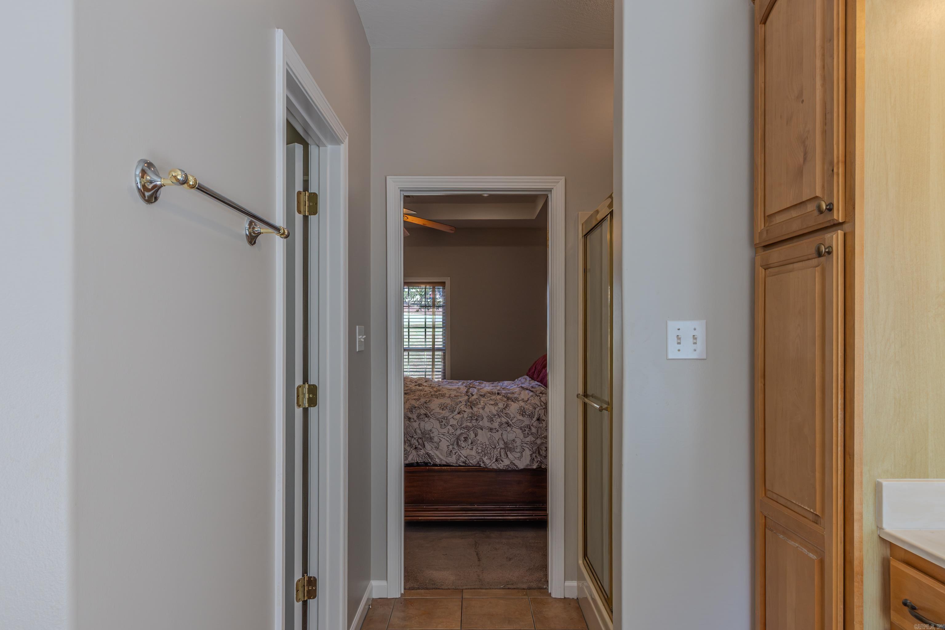 GRIFFIN PARK - Residential