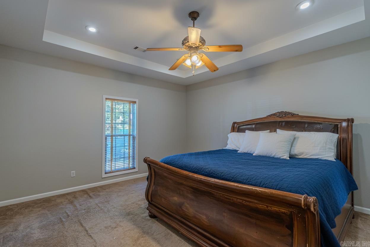 GRIFFIN PARK - Residential