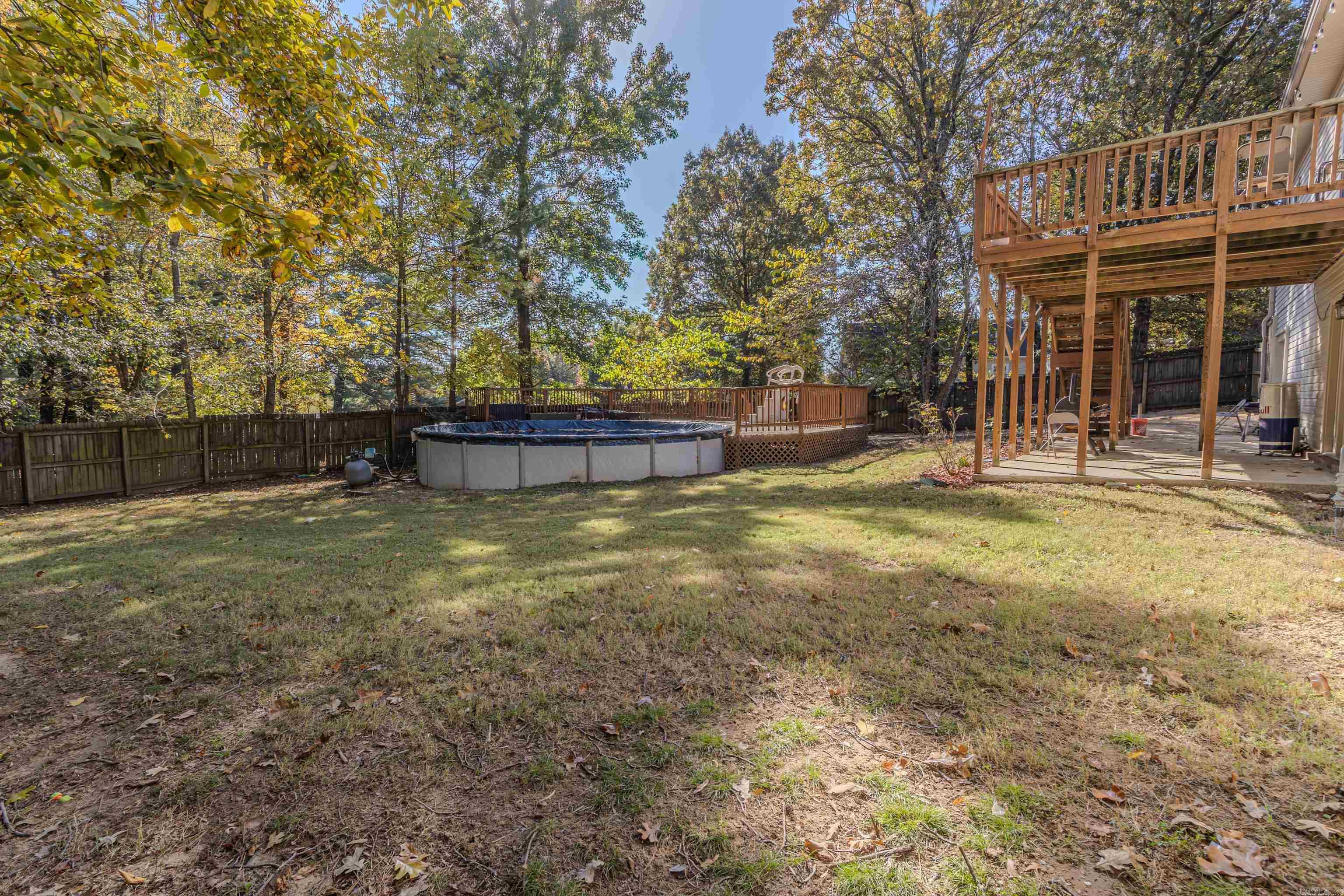 GRIFFIN PARK - Residential