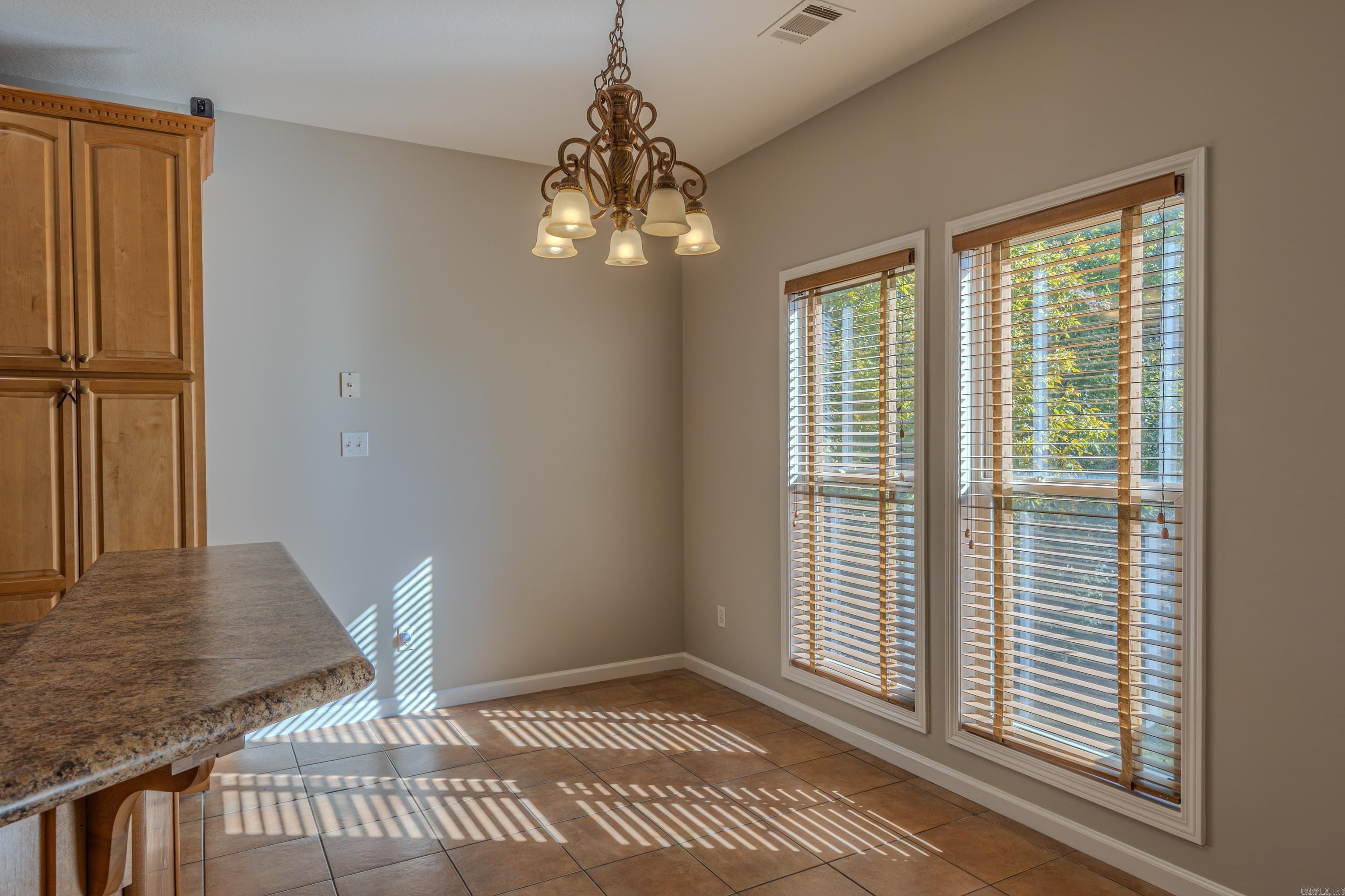 GRIFFIN PARK - Residential