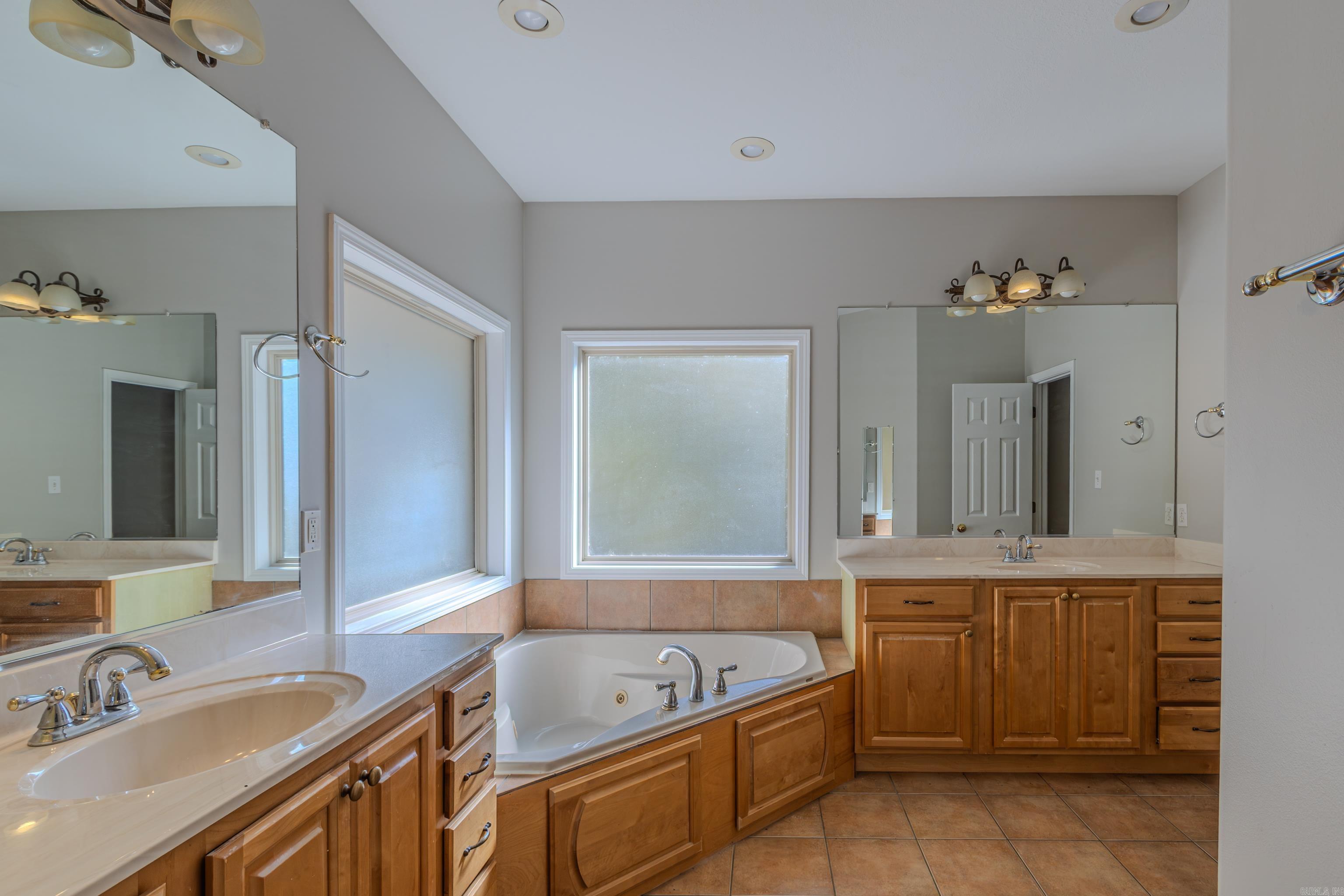 GRIFFIN PARK - Residential