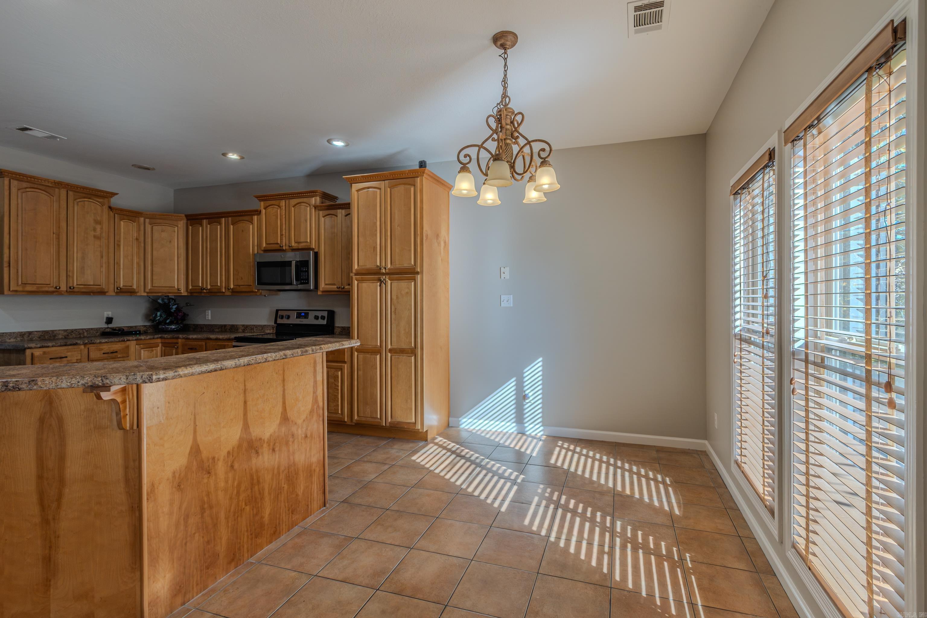 GRIFFIN PARK - Residential