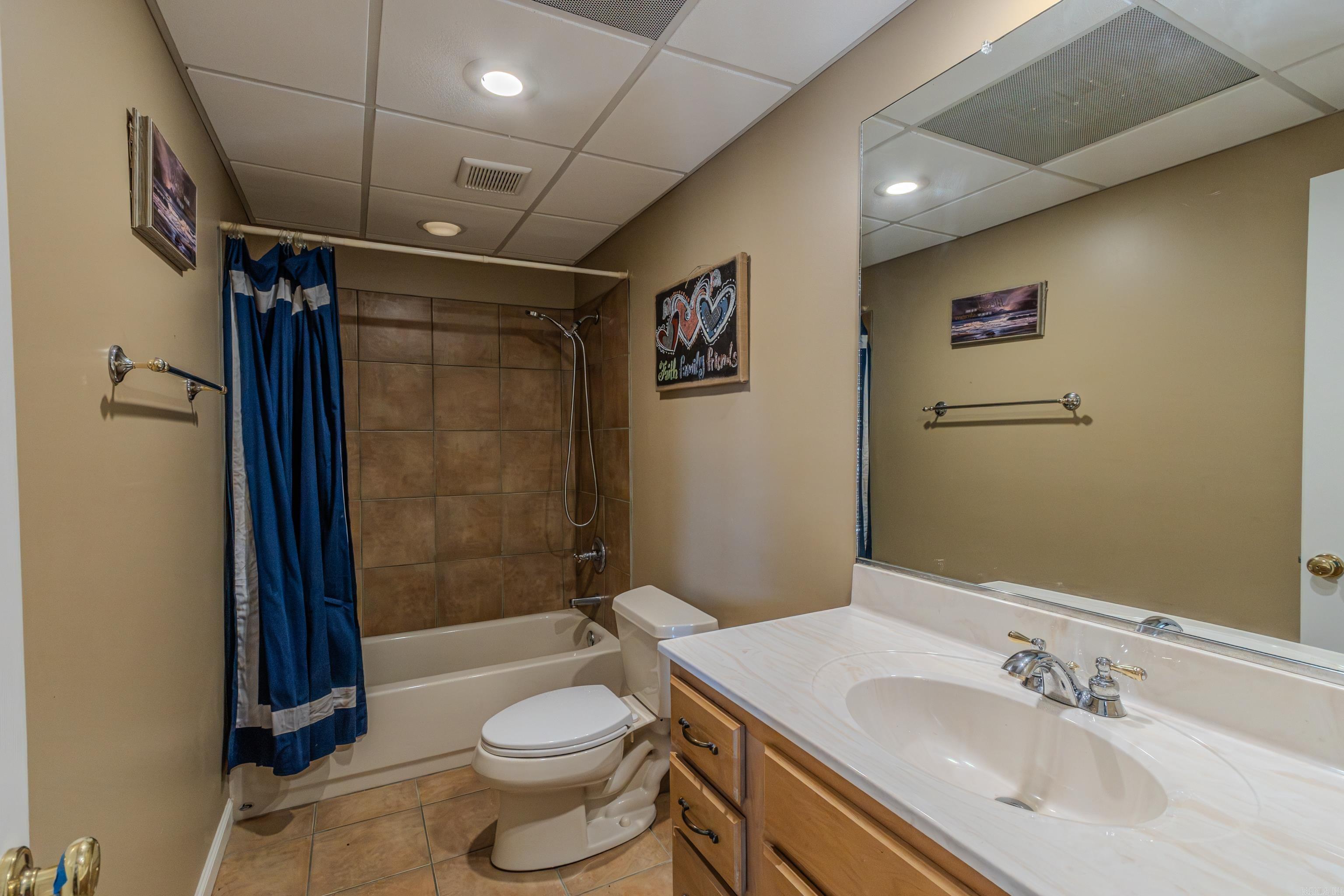 GRIFFIN PARK - Residential