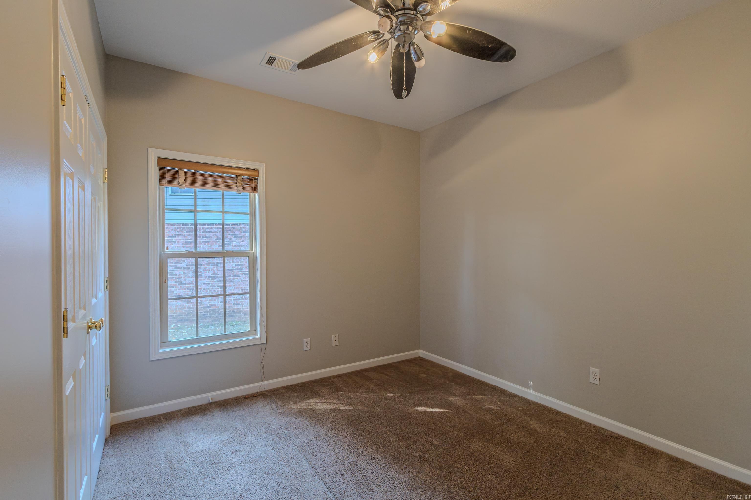 GRIFFIN PARK - Residential