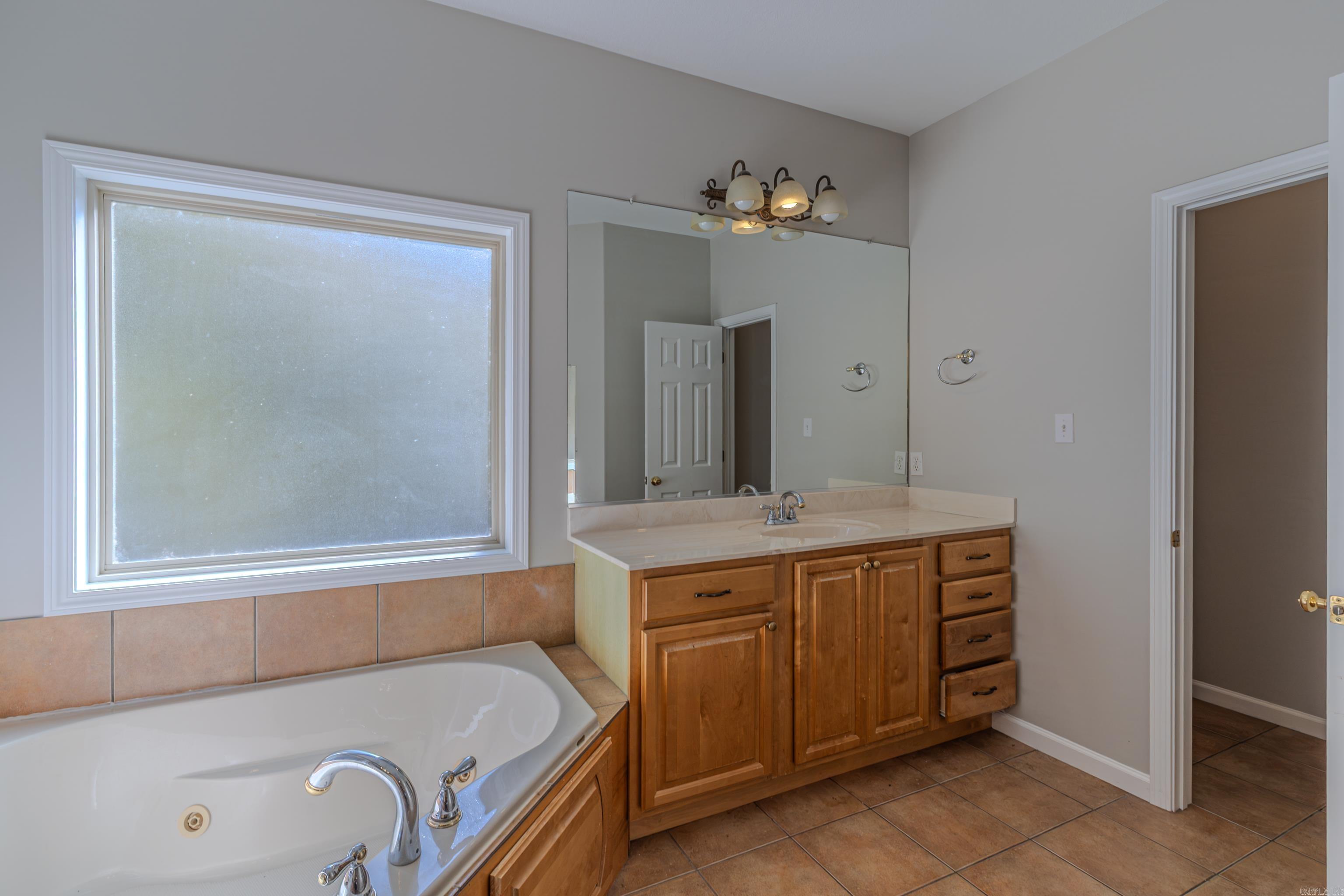 GRIFFIN PARK - Residential