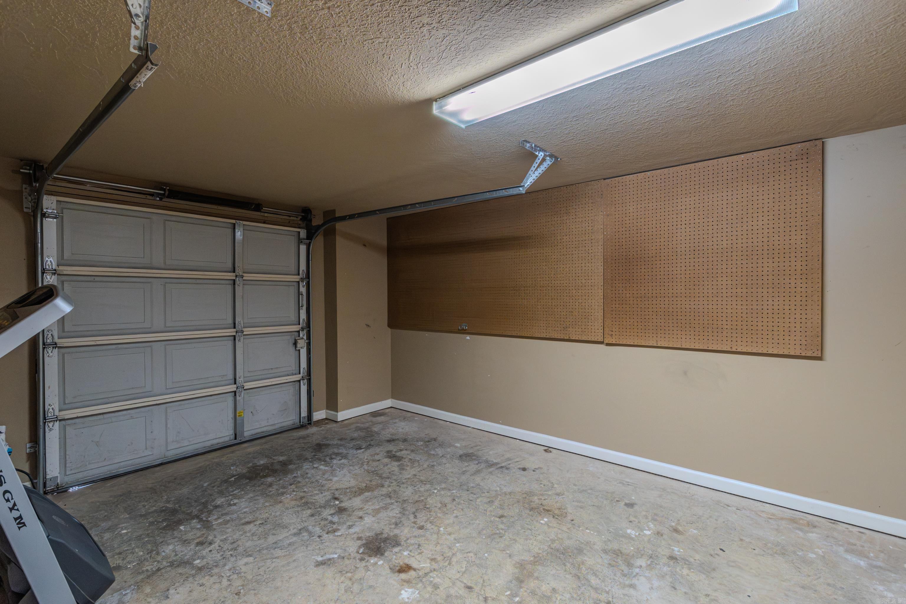 GRIFFIN PARK - Residential