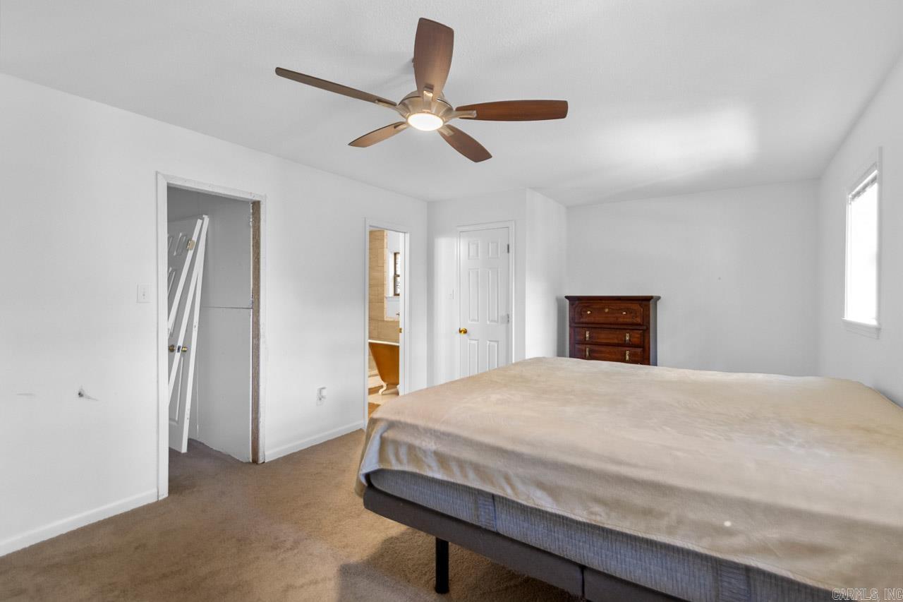 LAKE RIDGE - Residential